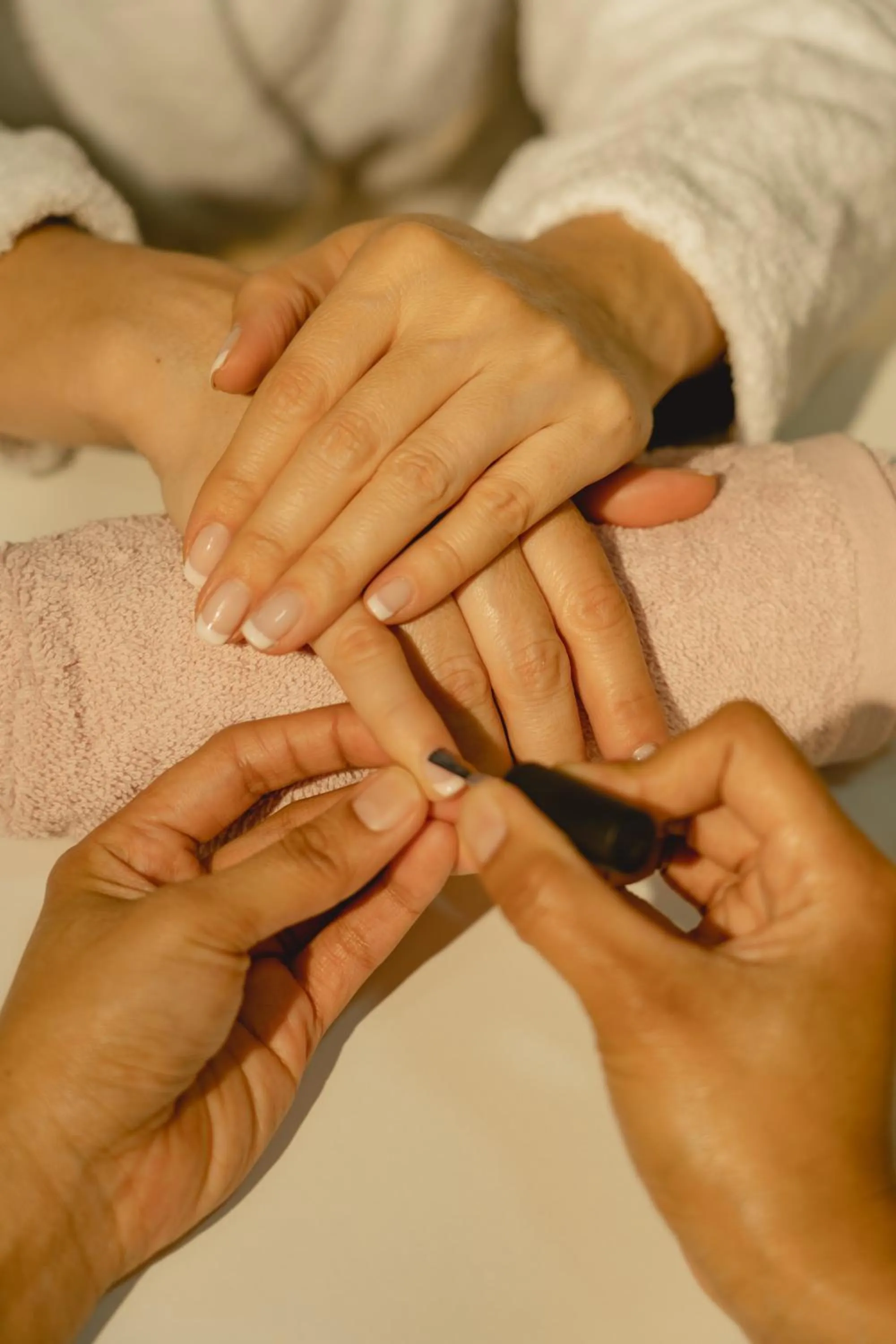 Spa and wellness centre/facilities in Hugo's Boutique Hotel - Adults Only