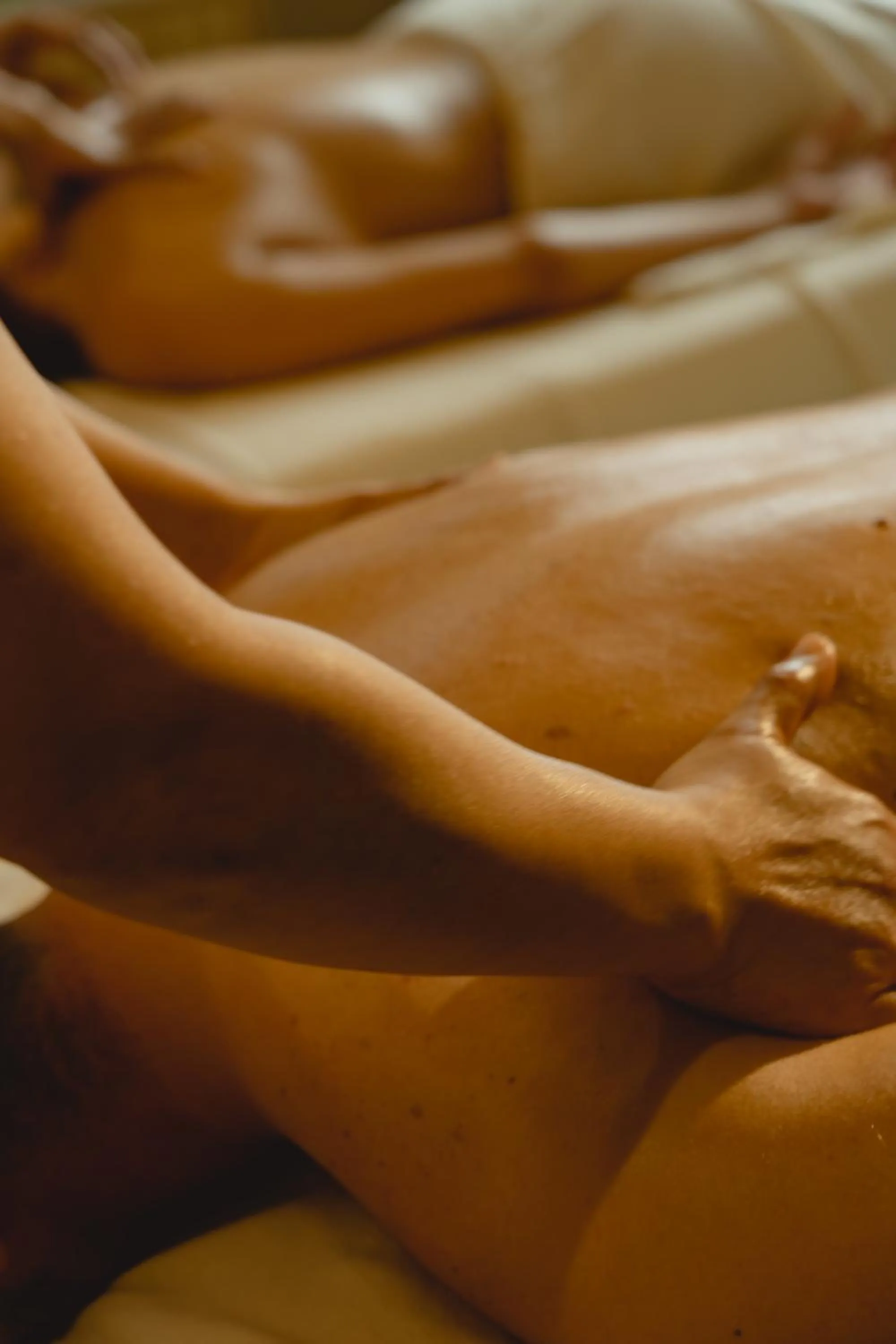 Spa and wellness centre/facilities in Hugo's Boutique Hotel - Adults Only