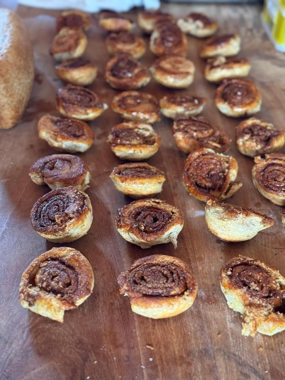 Casa Haydee Monteverde