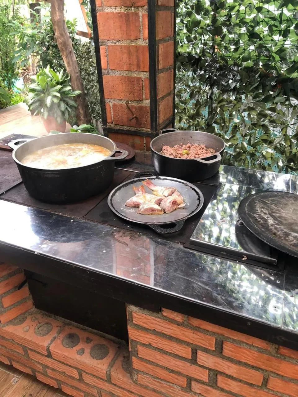 Casa Haydee Monteverde