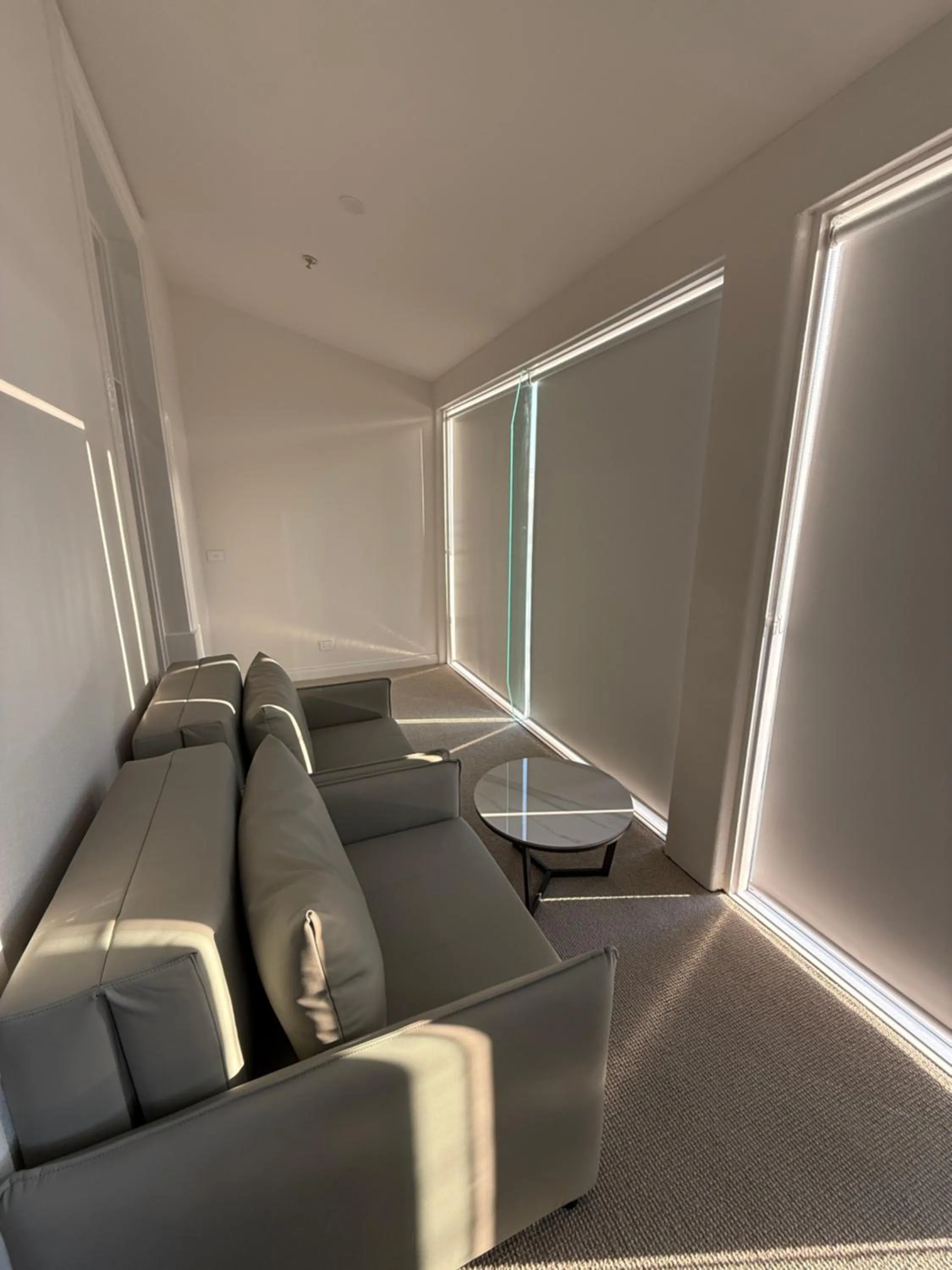 Sixty Two On Grey Serviced Apartments