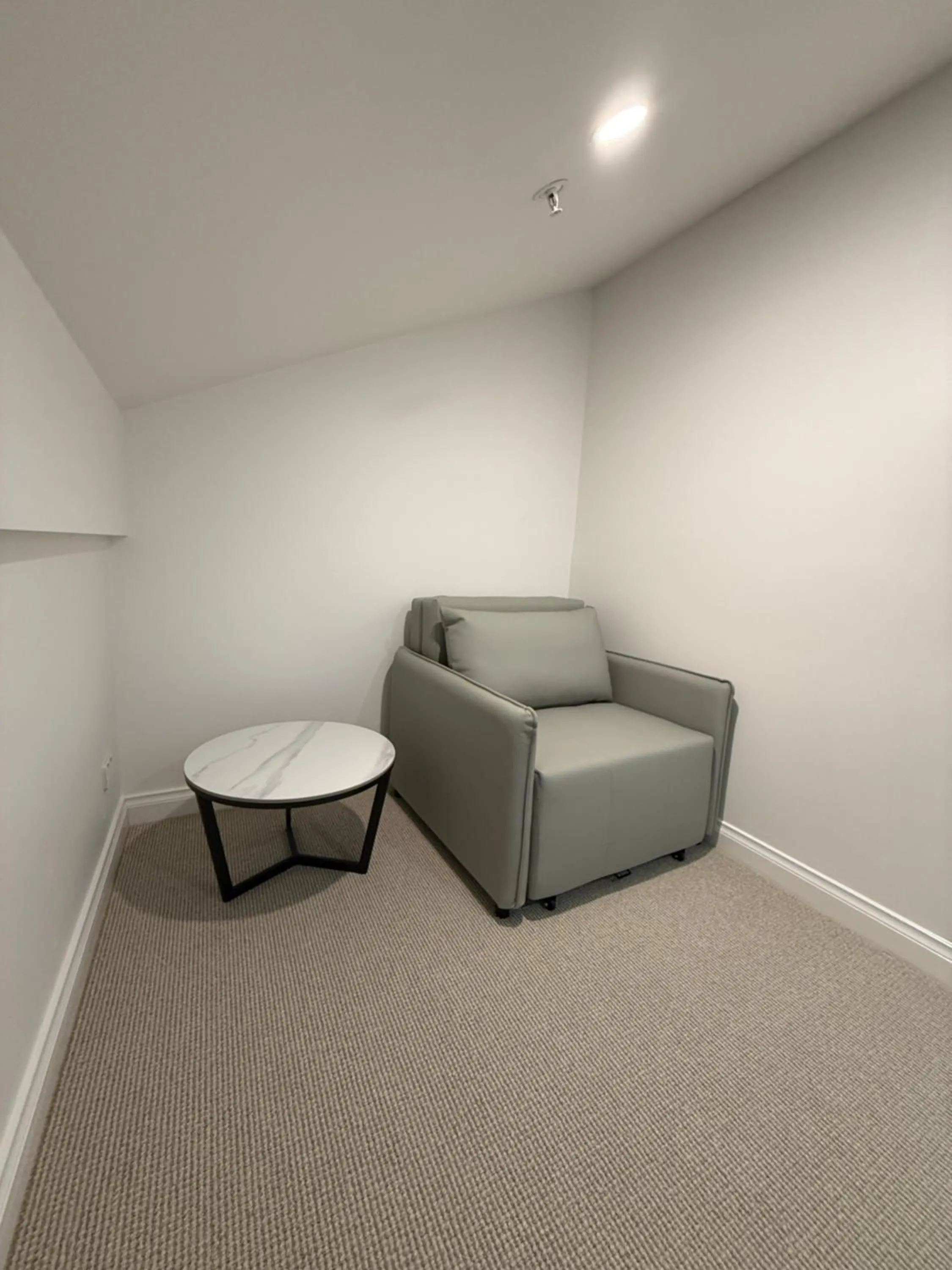 Sixty Two On Grey Serviced Apartments