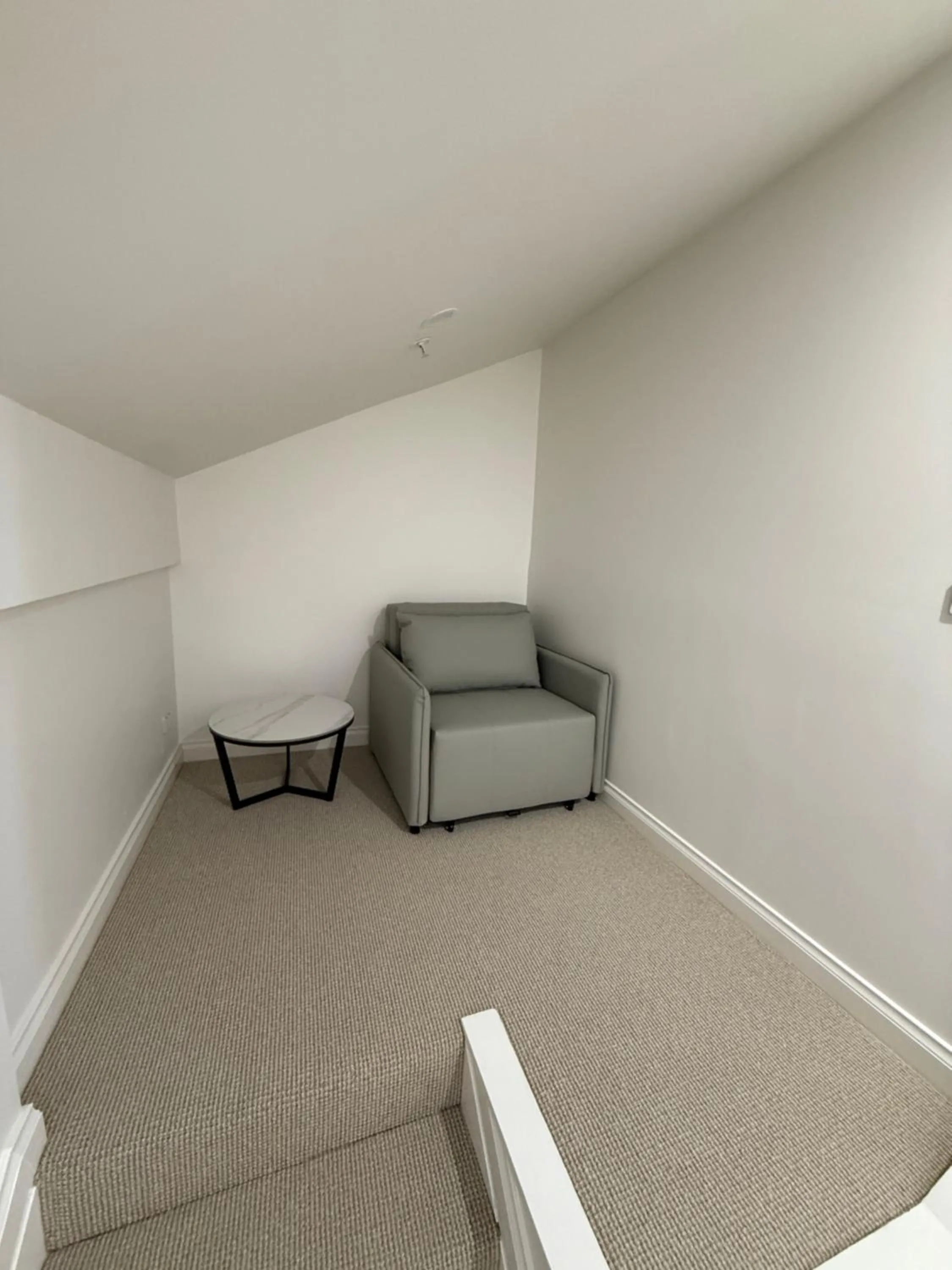 Sixty Two On Grey Serviced Apartments