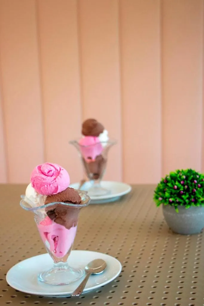 L'ancora Beach Hotel