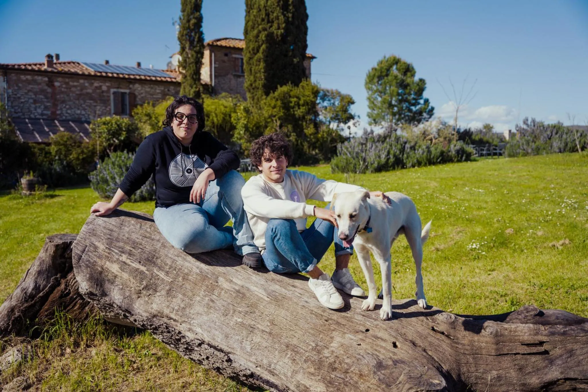 B&B Il Molinello