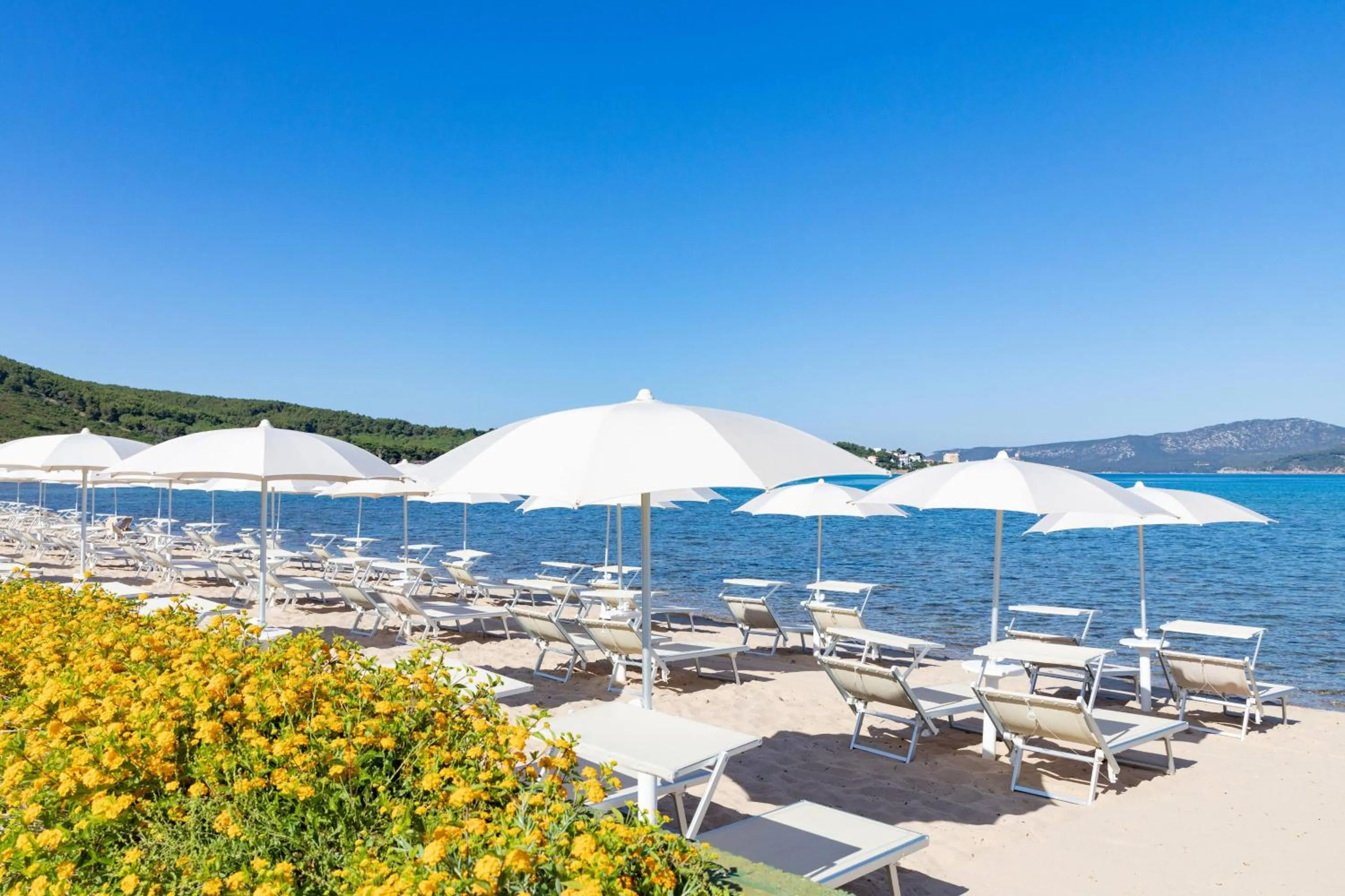 Hotel Corte Rosada Affiliated by Meliá