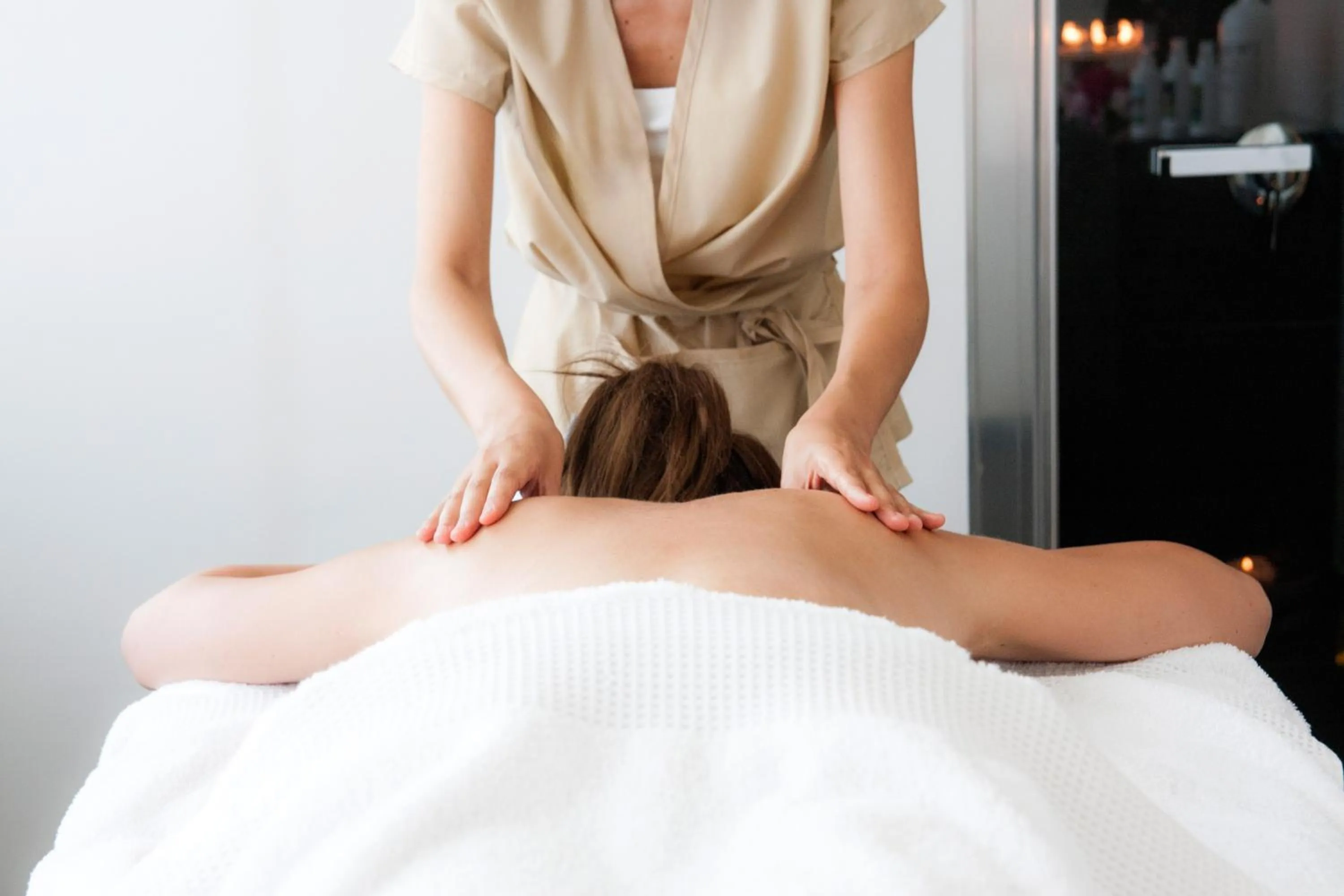 People in Hotel Corte Rosada Affiliated by Melia