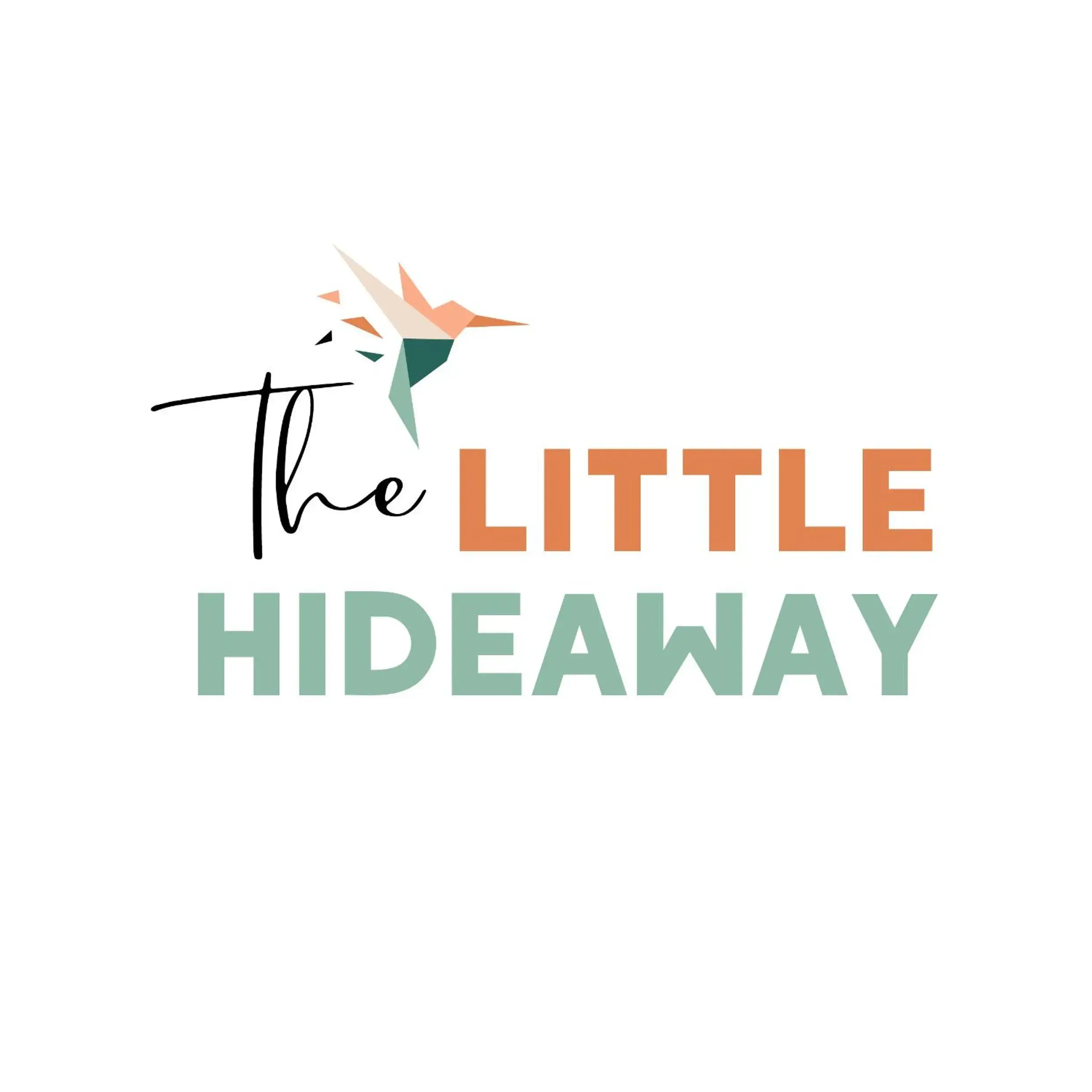 The Little Hideaway Guesthouse The Little Hideaway Guesthouse