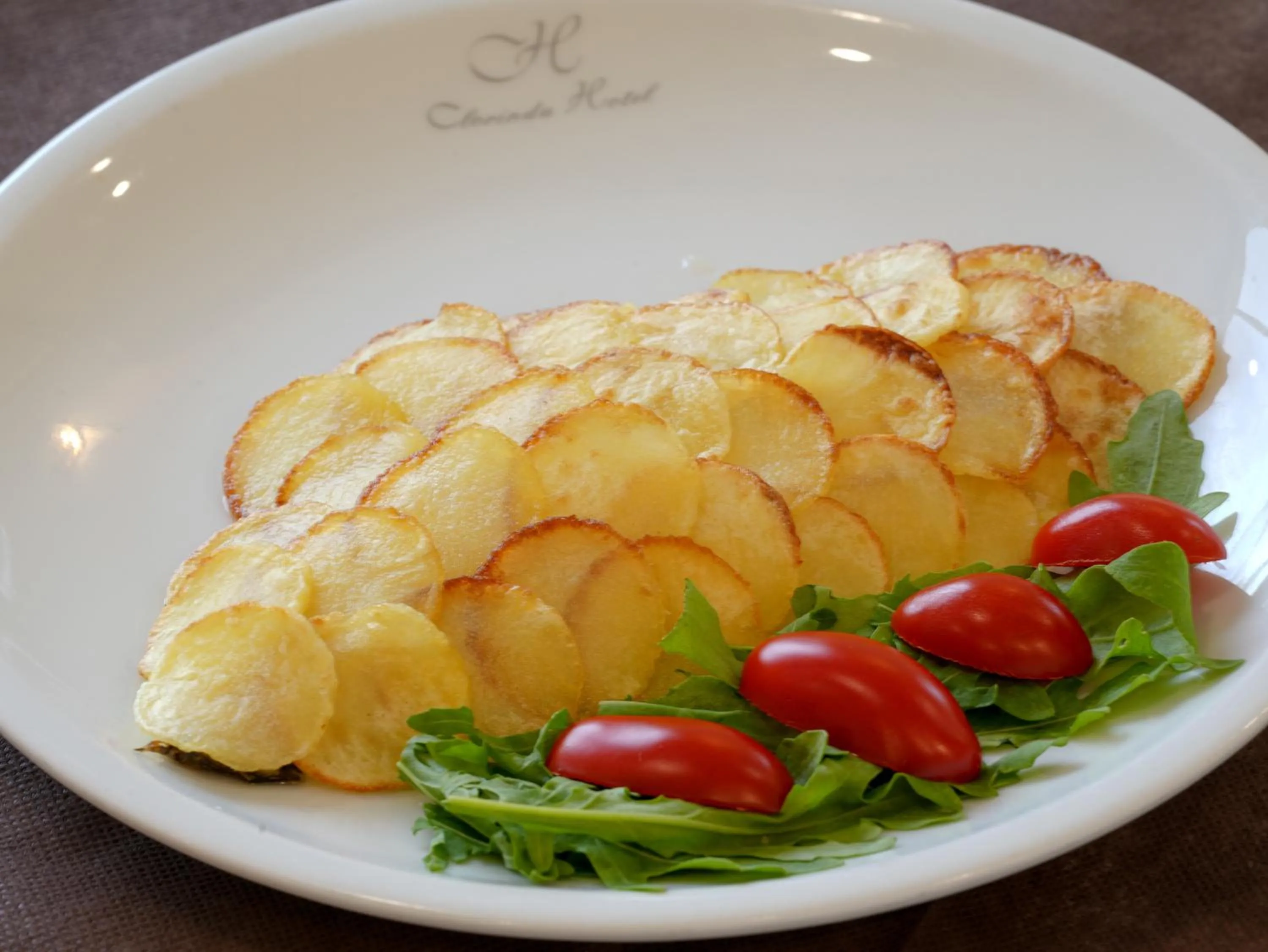 Hotel Club Clorinda nuova gestione 2024