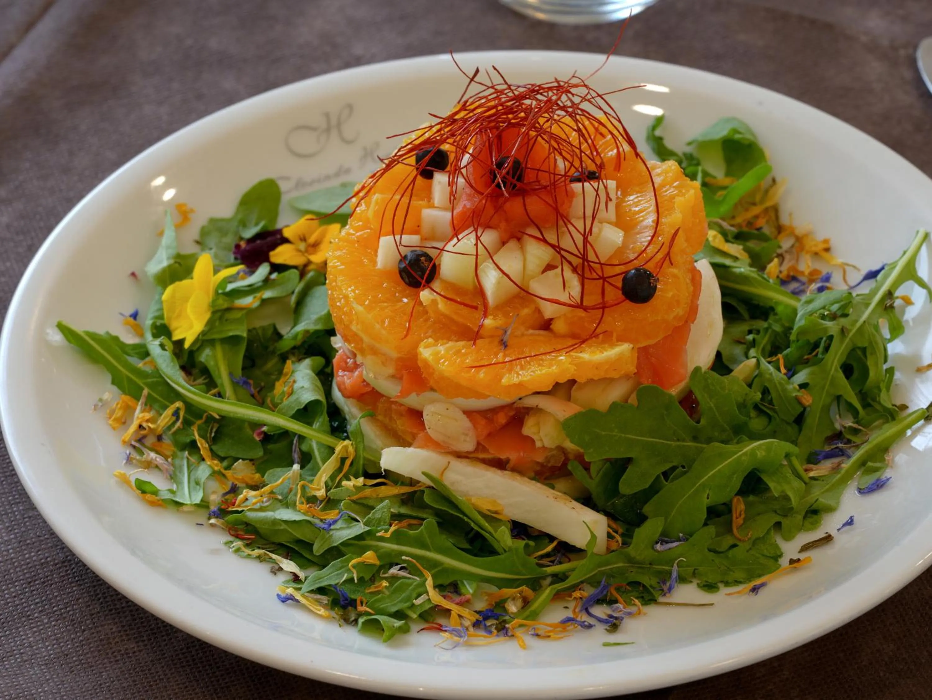 Hotel Club Clorinda nuova gestione 2024