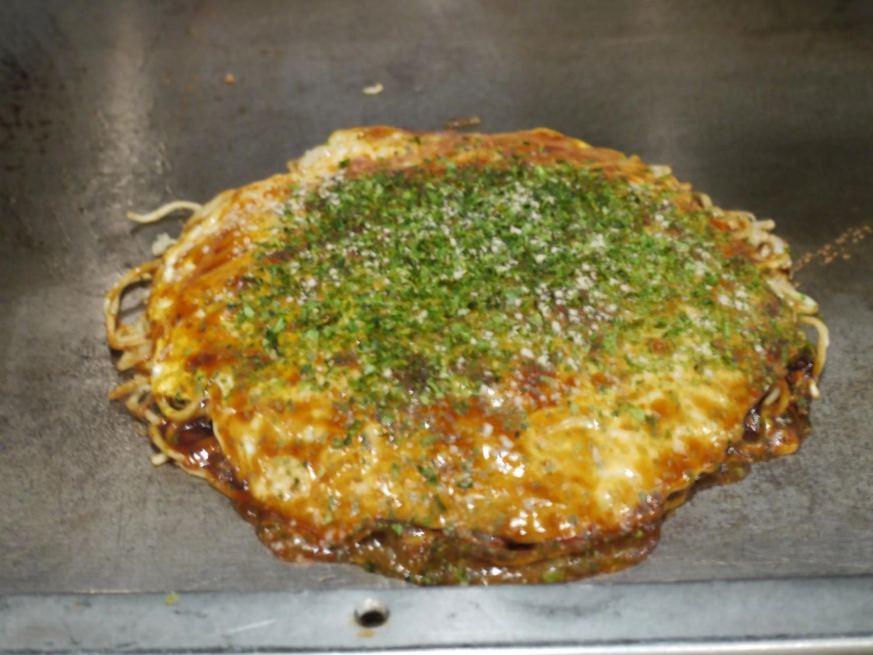 Other, BBQ Facilities in Via Inn Hiroshima Kanayamacho