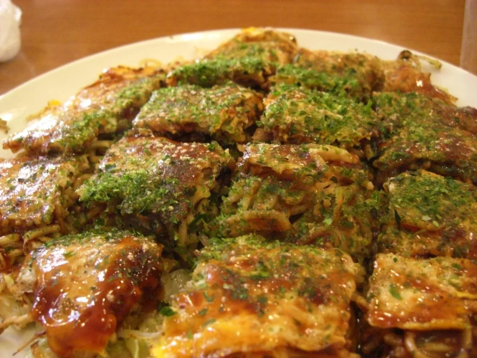 Other, Food in Via Inn Hiroshima Kanayamacho