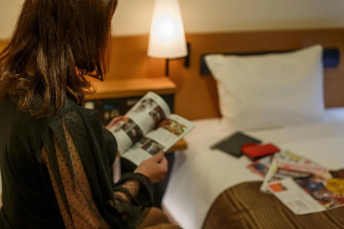 Via Inn Hiroshima Kanayamacho