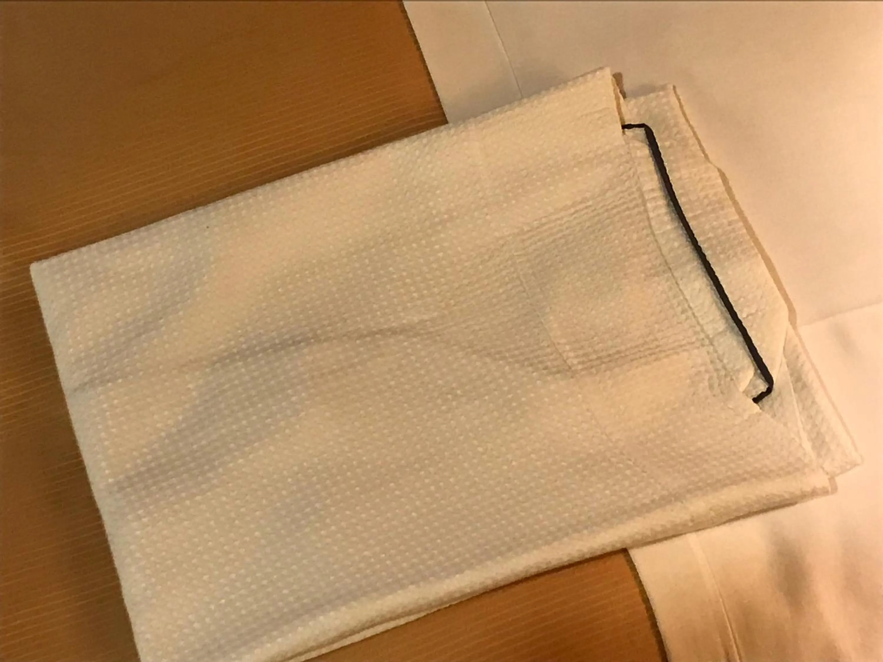 Via Inn Hiroshima Kanayamacho