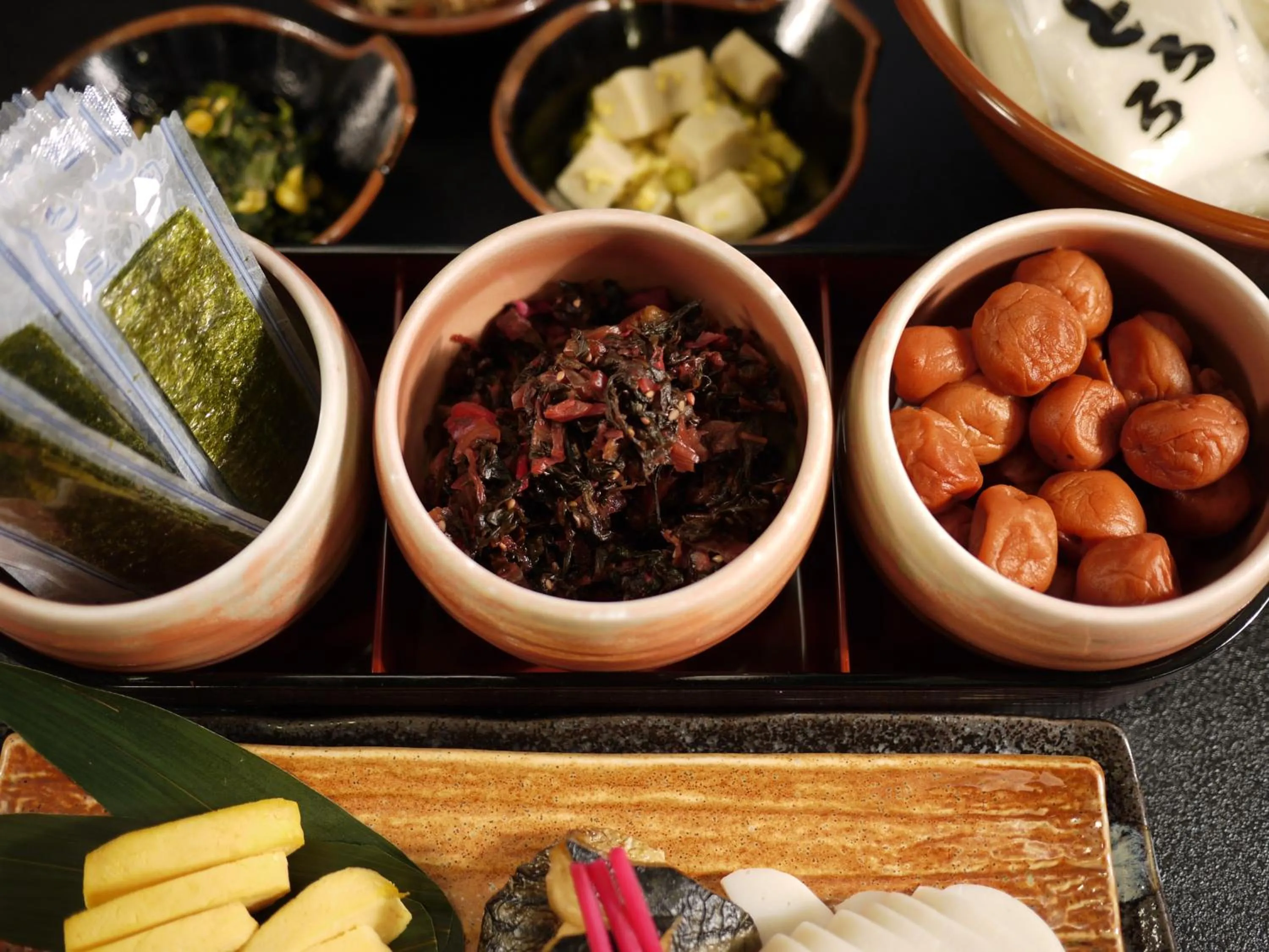 Via Inn Hiroshima Kanayamacho