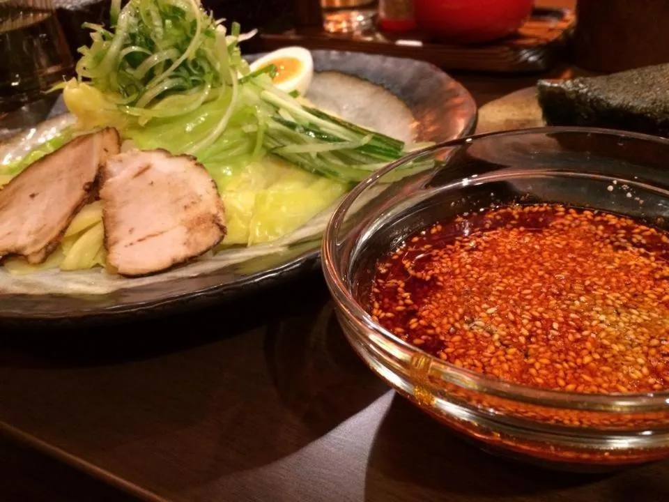 Other, Food in Via Inn Hiroshima Kanayamacho