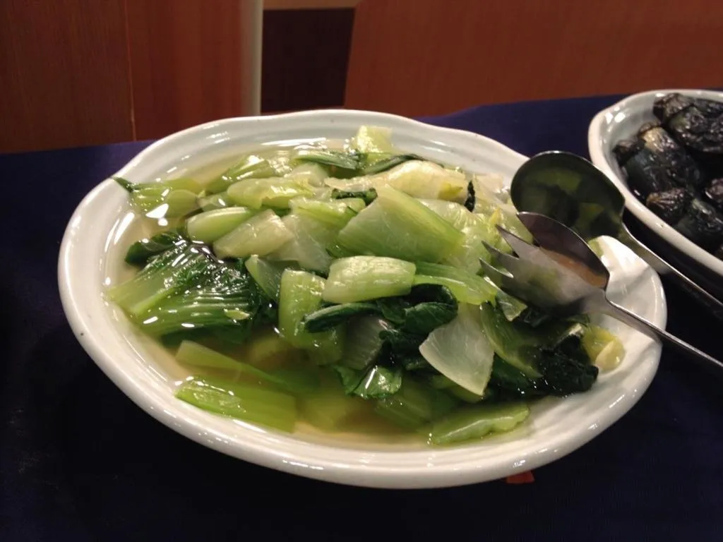 Food close-up, Food in Via Inn Hiroshima Kanayamacho