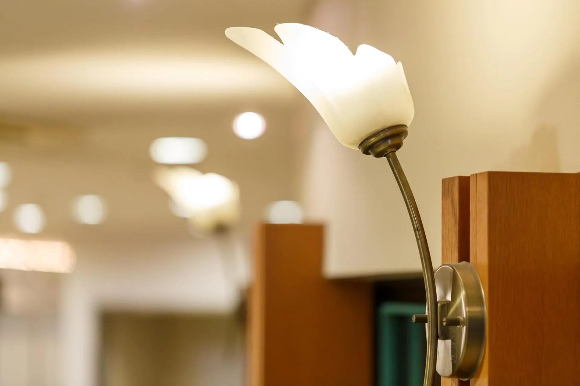 Via Inn Hiroshima Kanayamacho