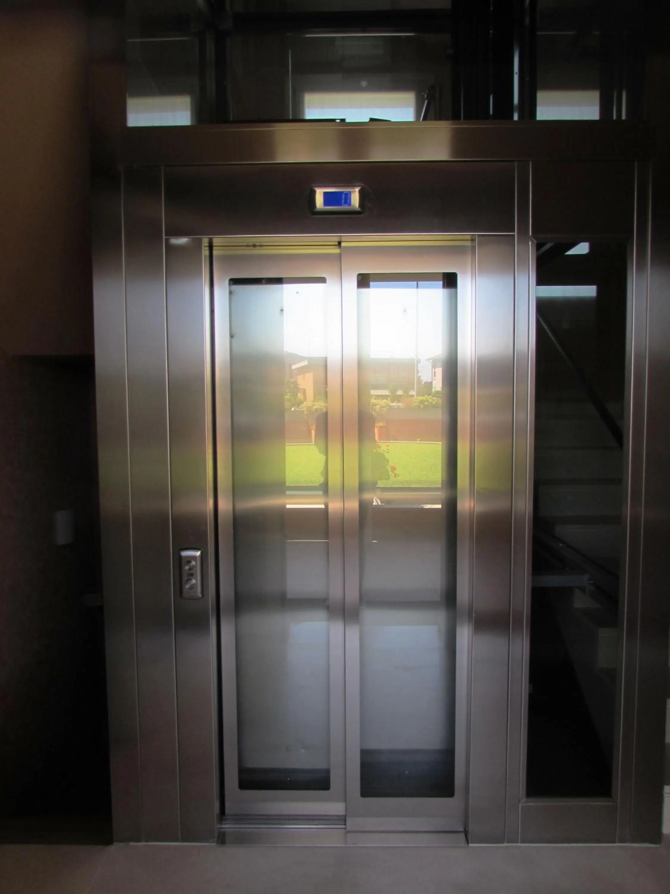 Other in Hotel Dante Residence