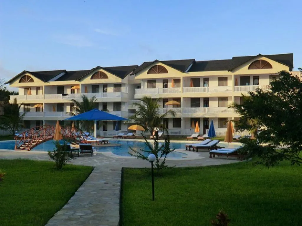 Other in Morning Star Diani