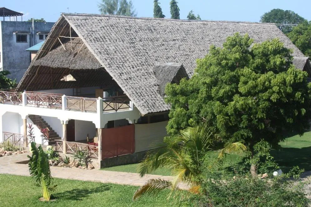 Other in Morning Star Diani