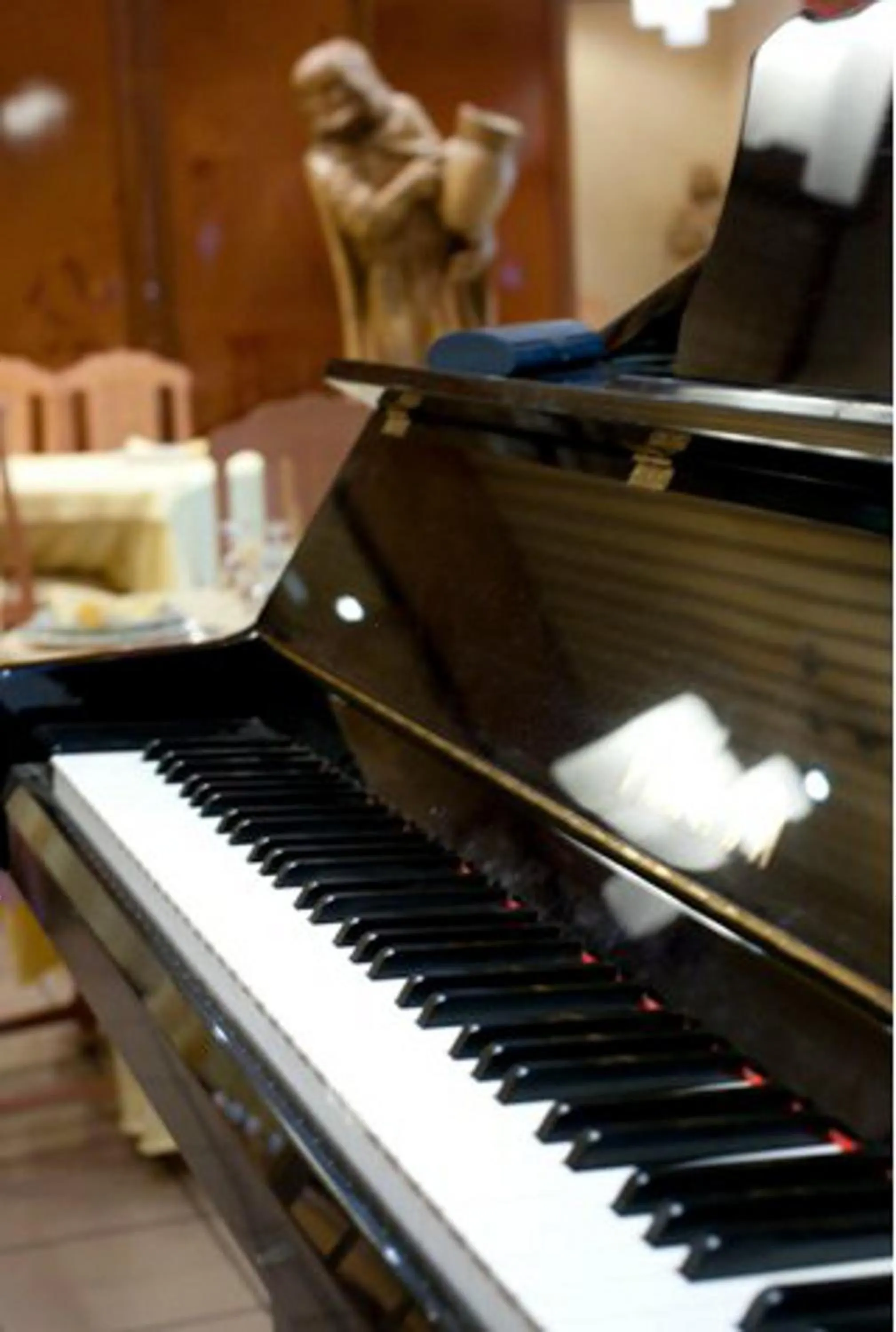 Other in Hôtel Restaurant du Château