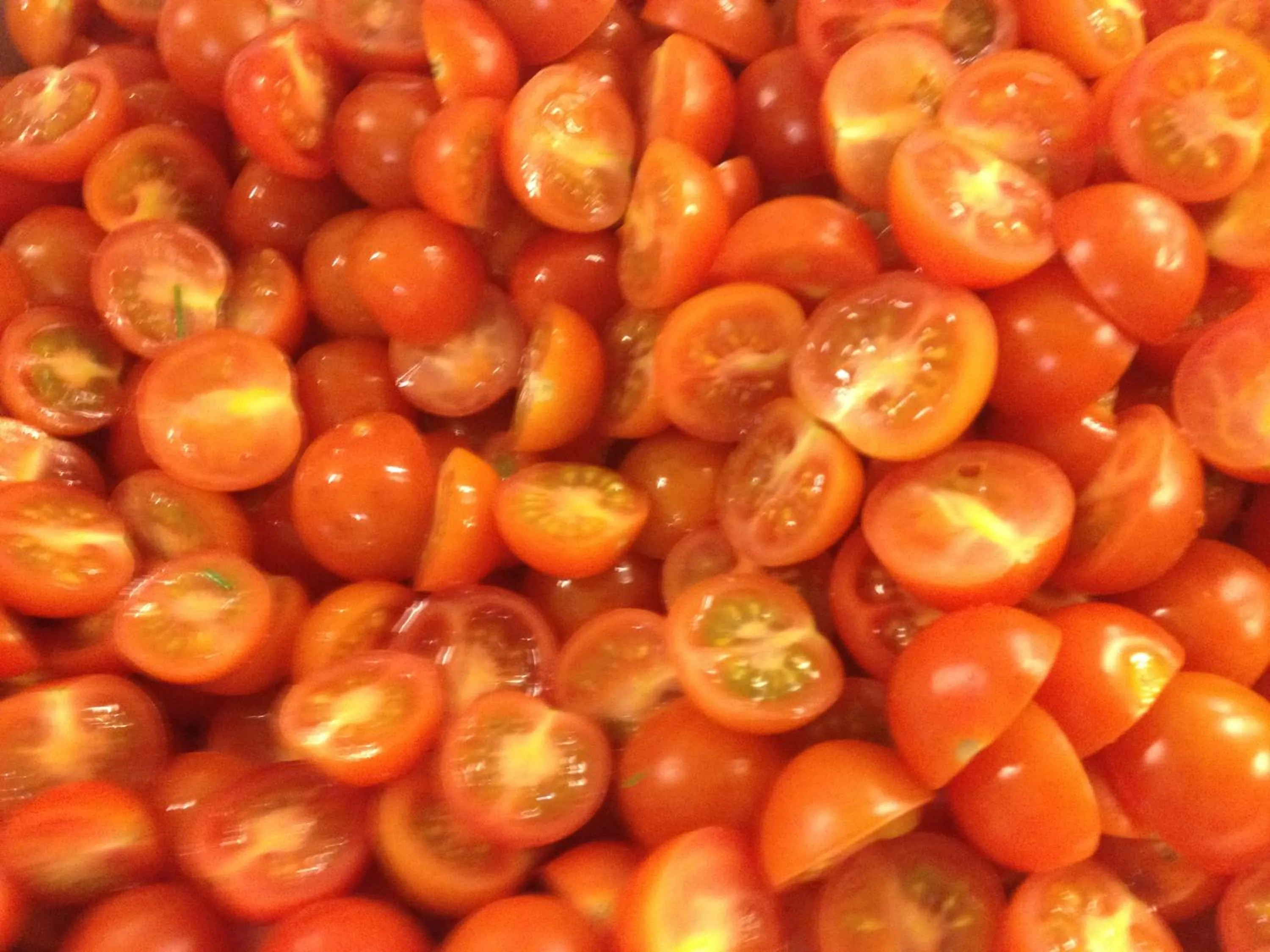 Other in Hotel Balka Strand