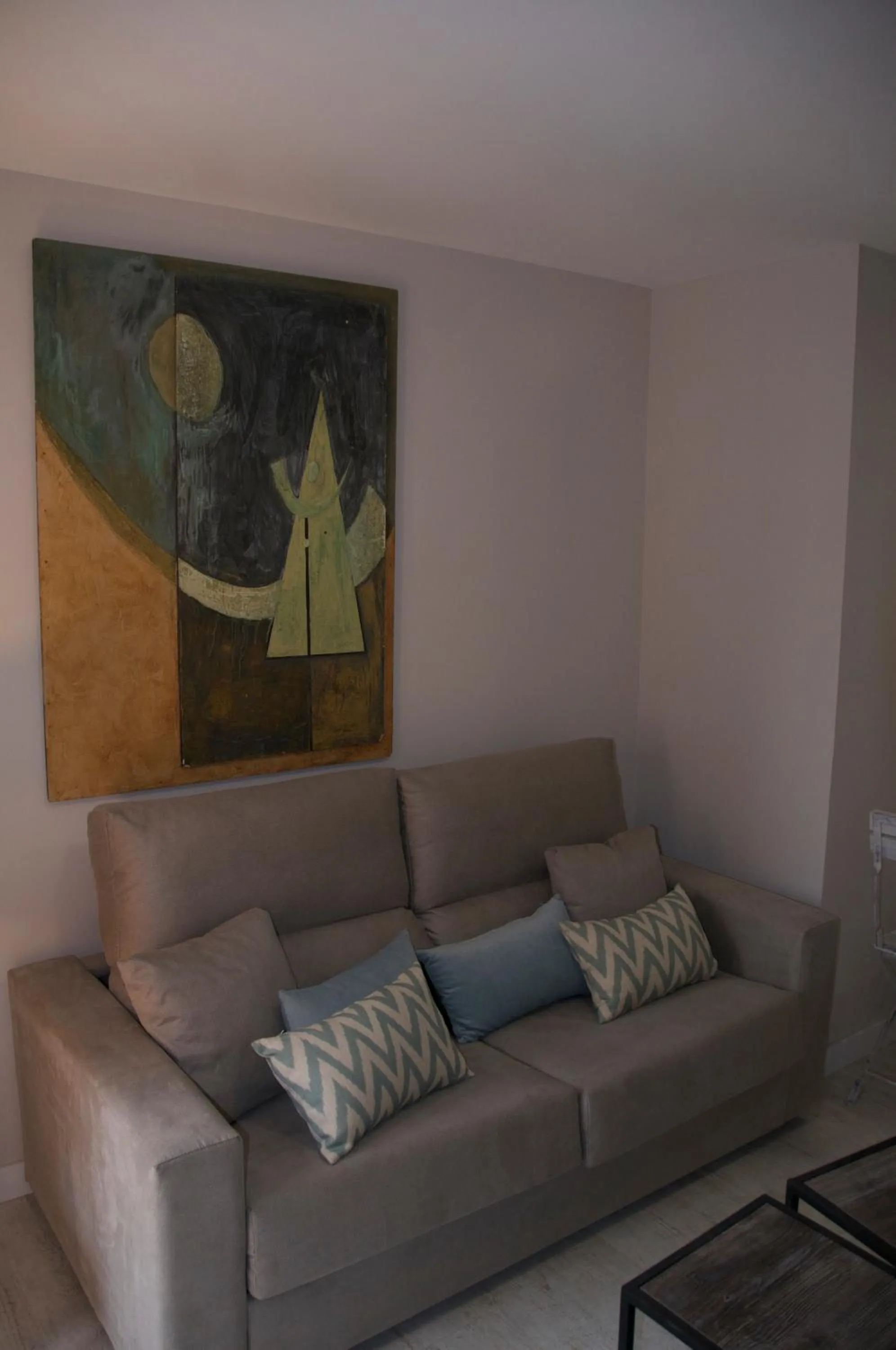 Other in Morendal-Zaaita