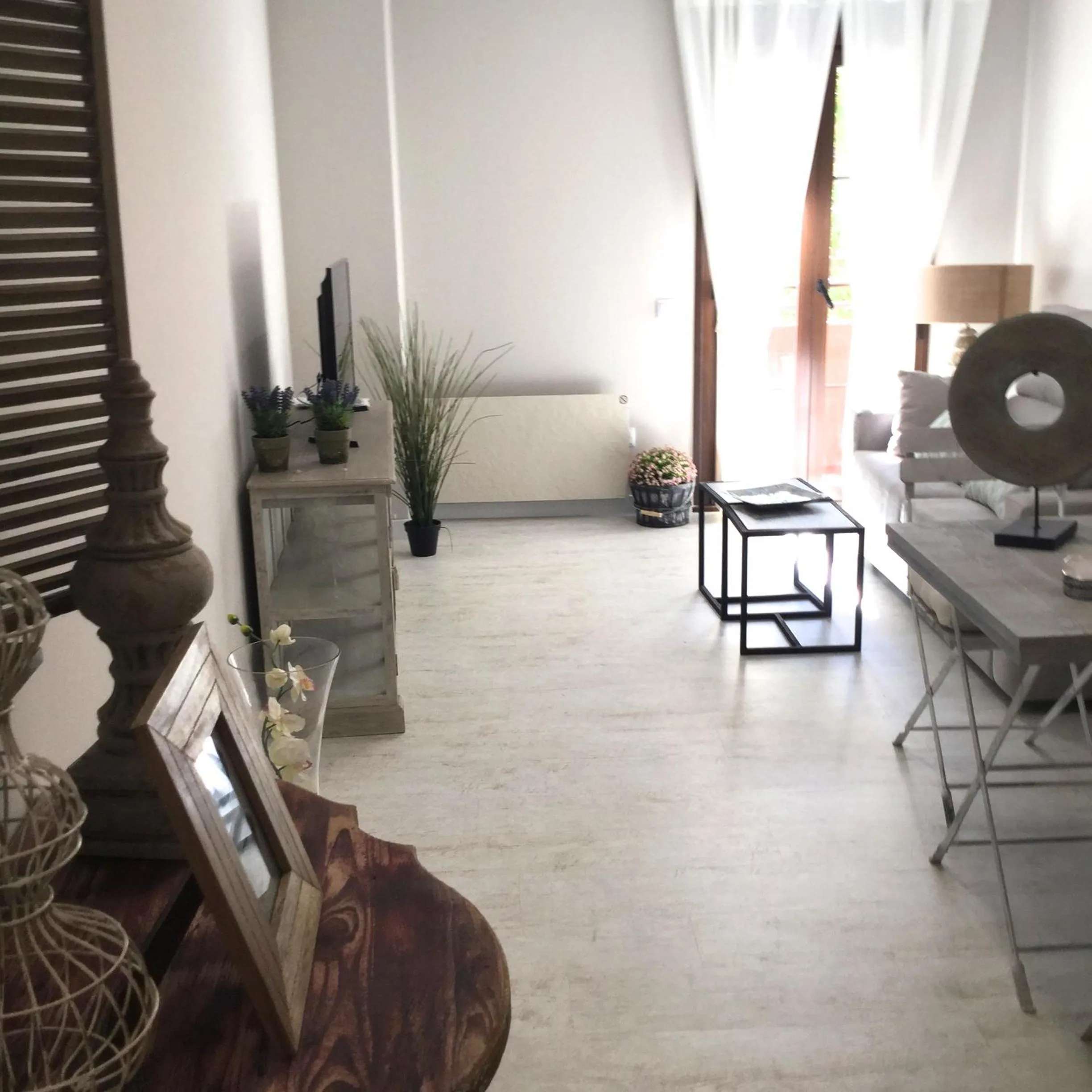 Decorative detail in Morendal-Zaaita