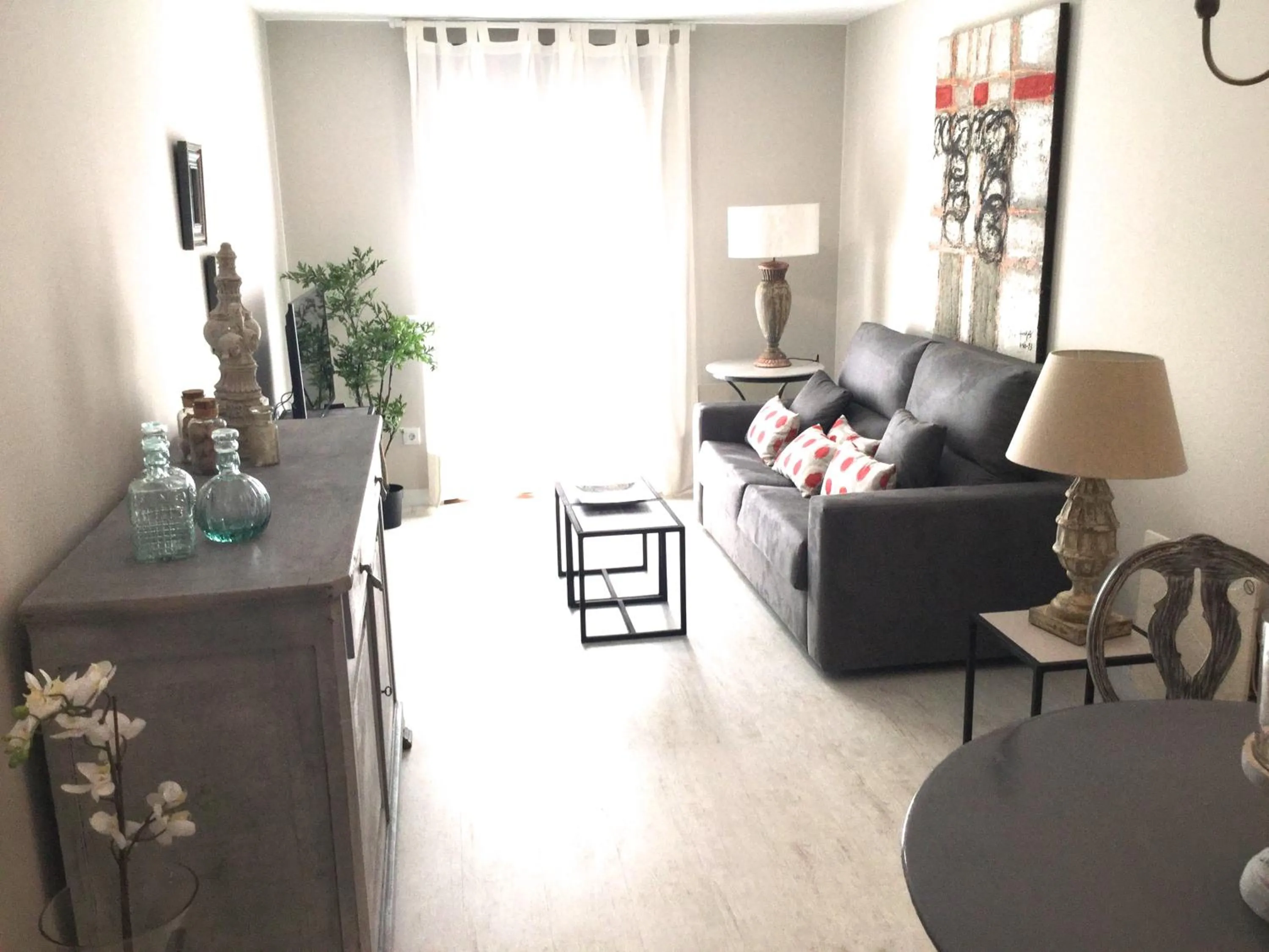 Decorative detail in Morendal-Zaaita