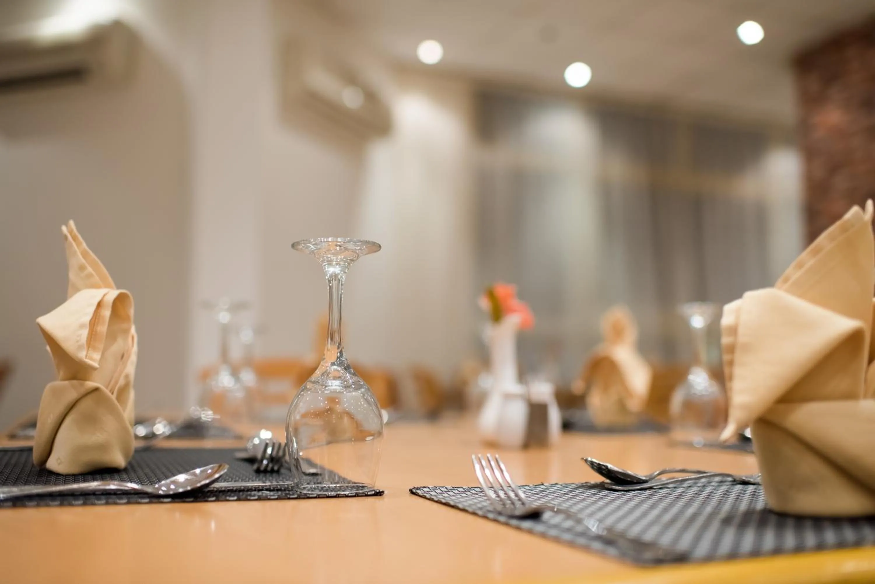 Tolip Family Club Borg El Arab