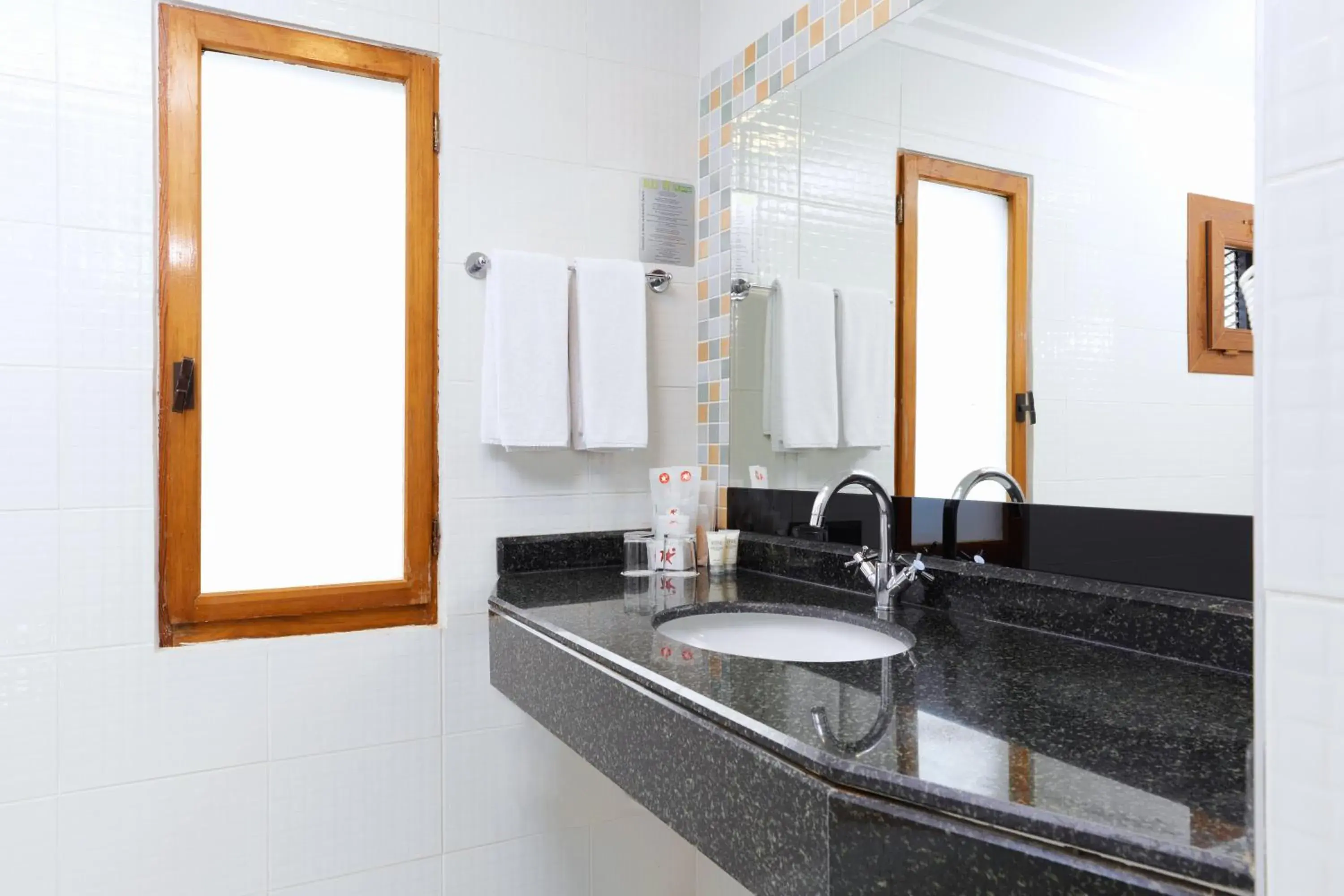 Family Room with Balcony in Corendon Hydros Club Kemer Family Room with Balcony in Corendon Hydros Club Kemer