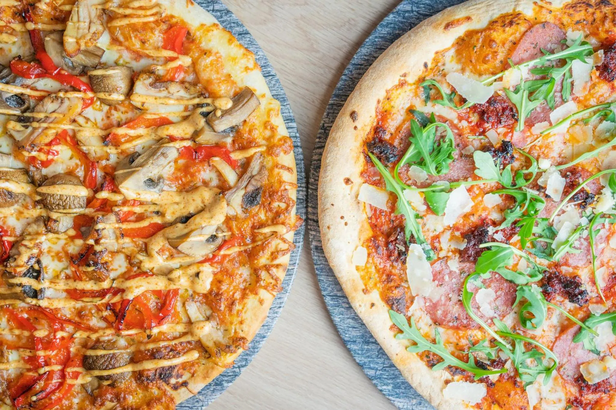 Restaurant/places to eat in Holiday Inn London Kensington High St. by IHG