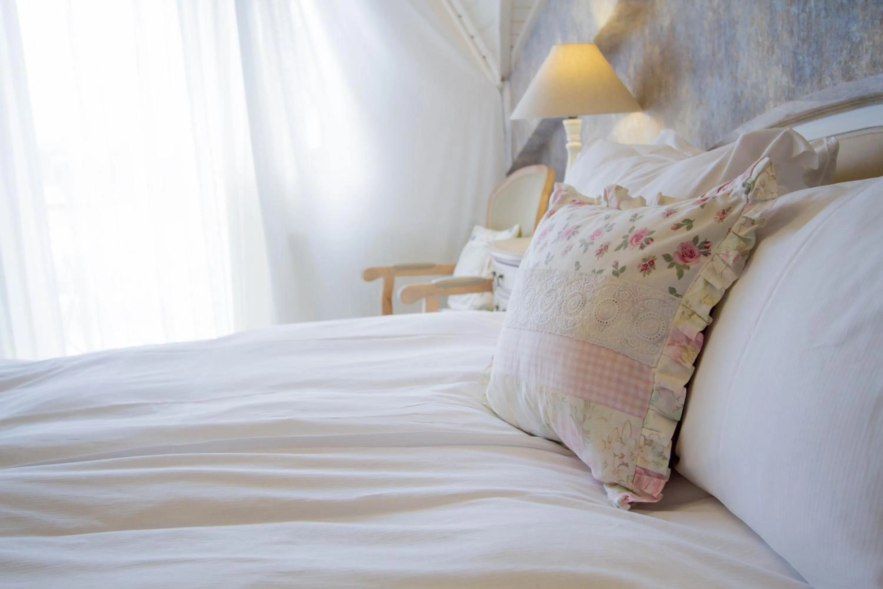 Photo of the whole room, Bed in Hotel Dragului