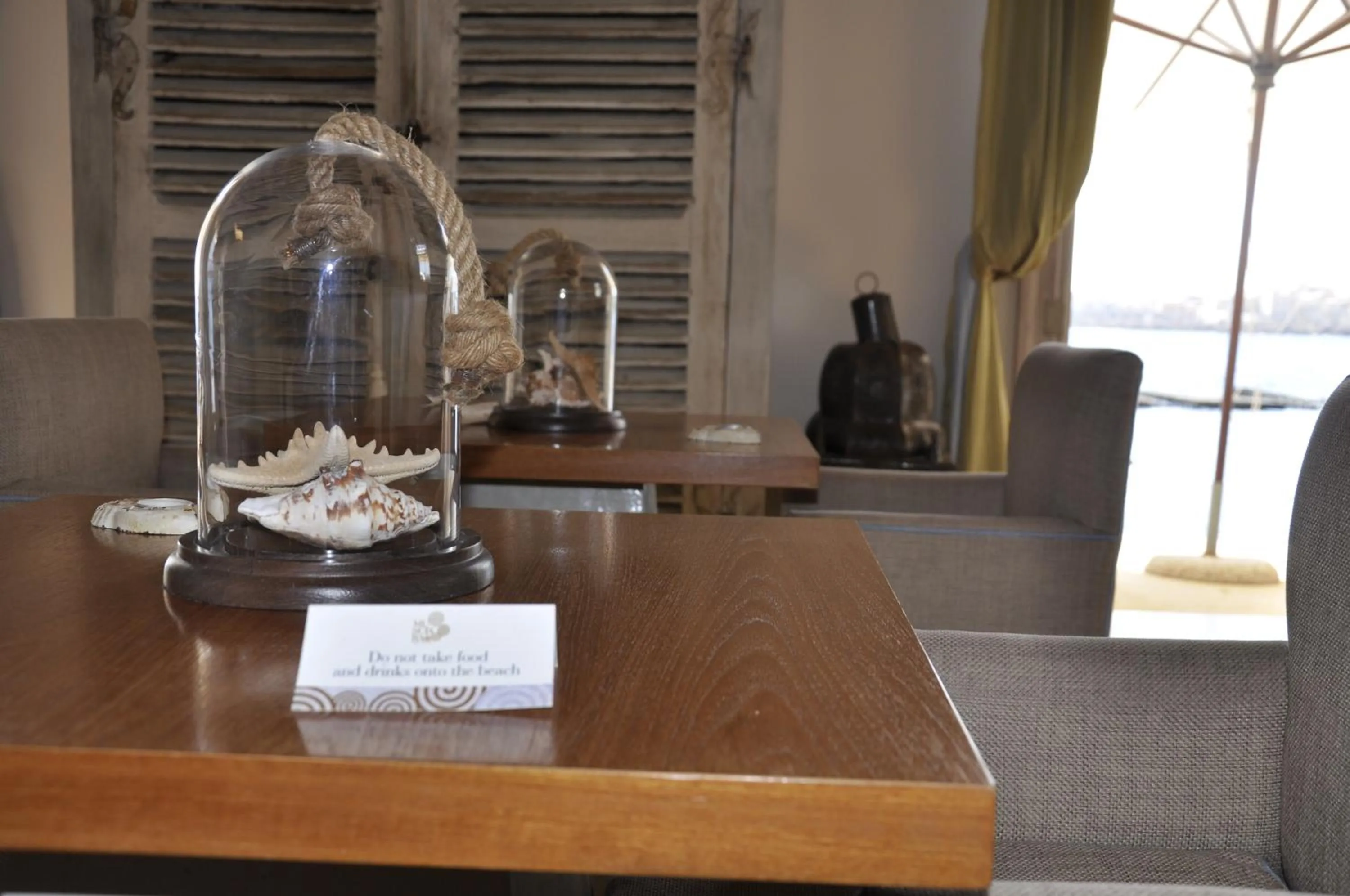 Day in Musciara Siracusa Resort