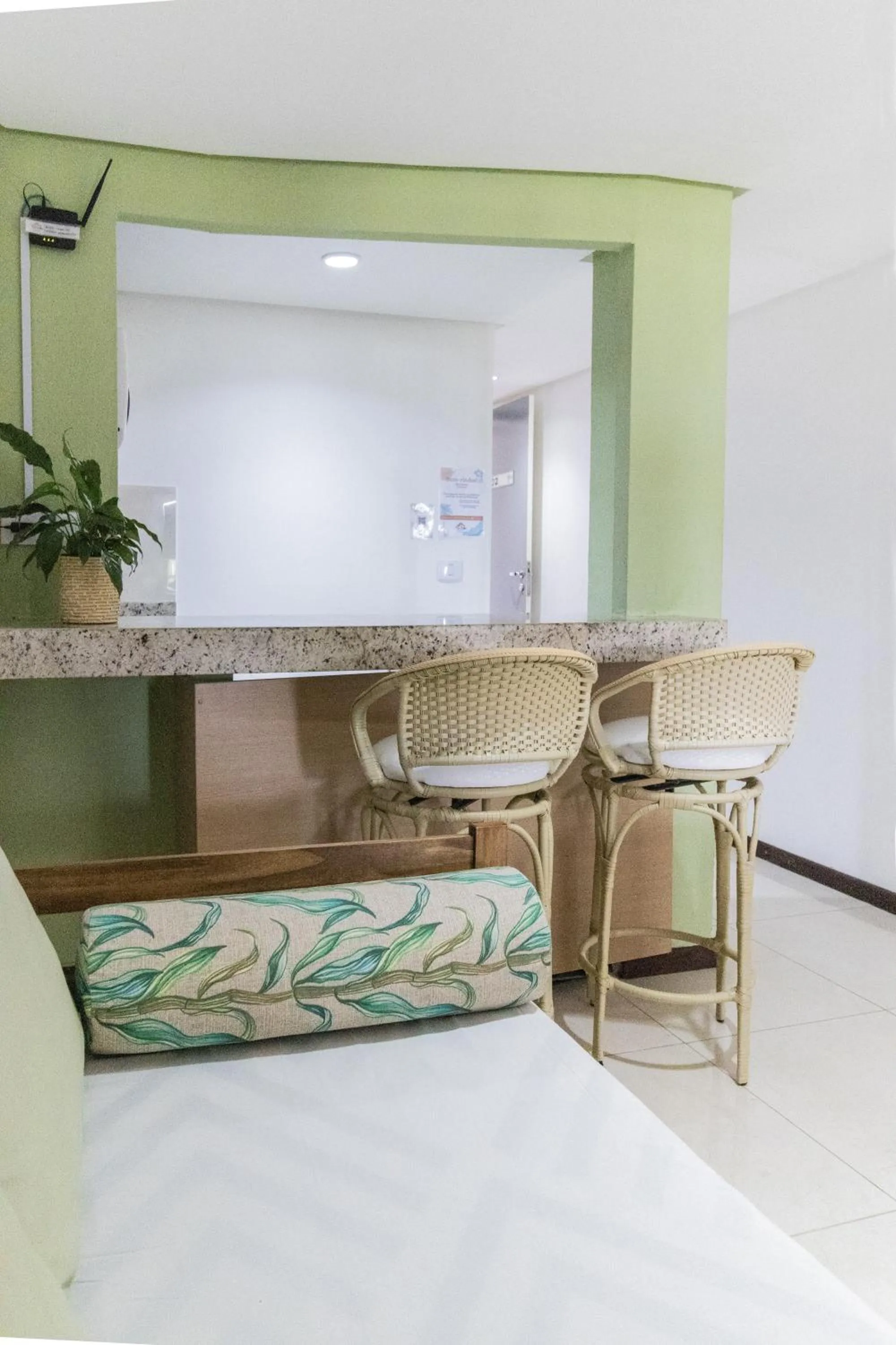 Pipas Ocean by Pipa Centro