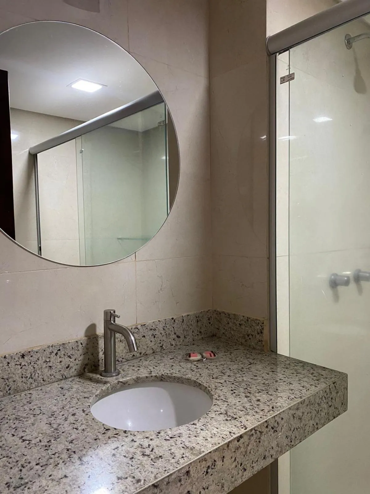 Pipas Ocean by Pipa Centro