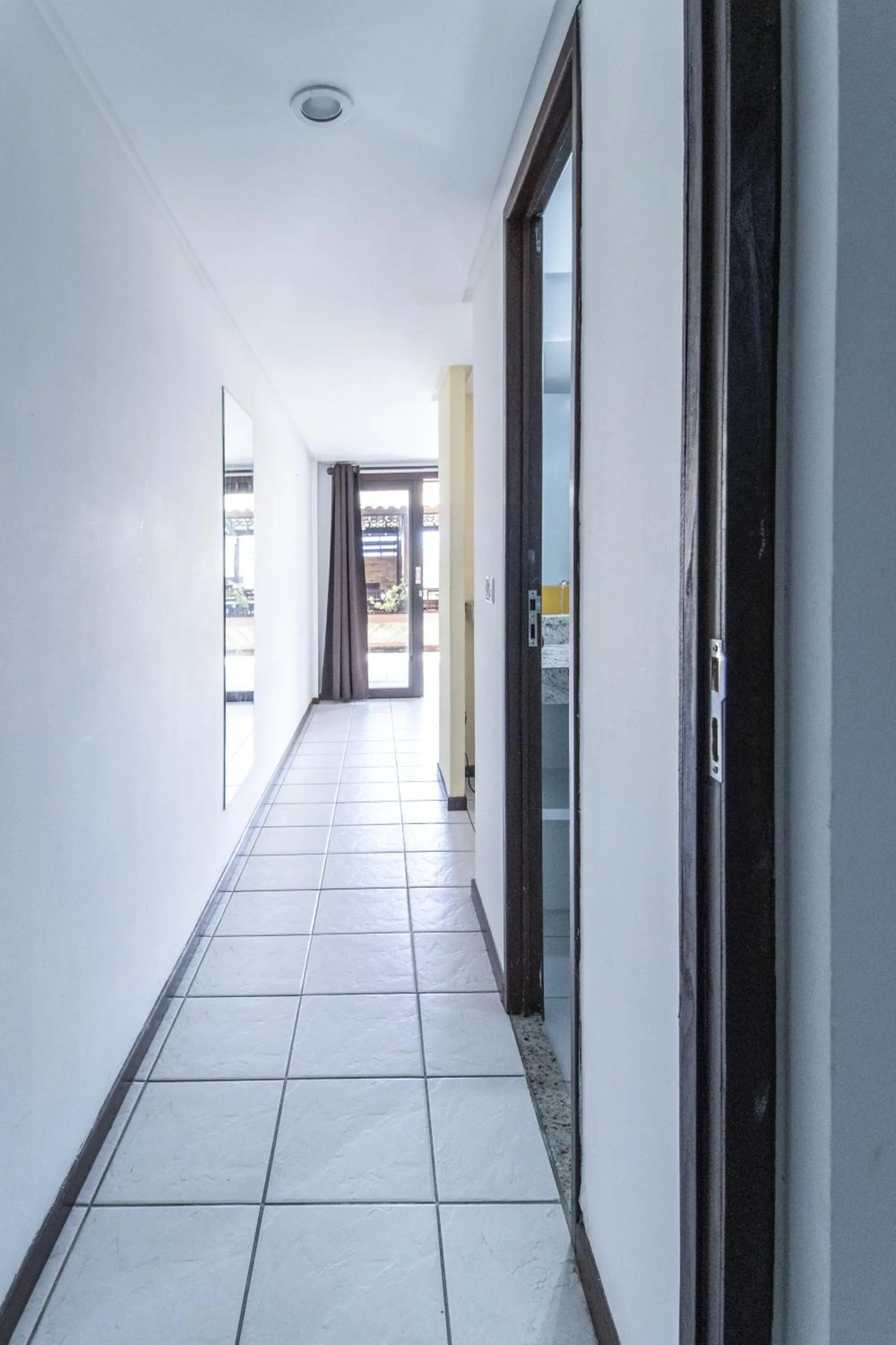 Pipas Ocean by Pipa Centro