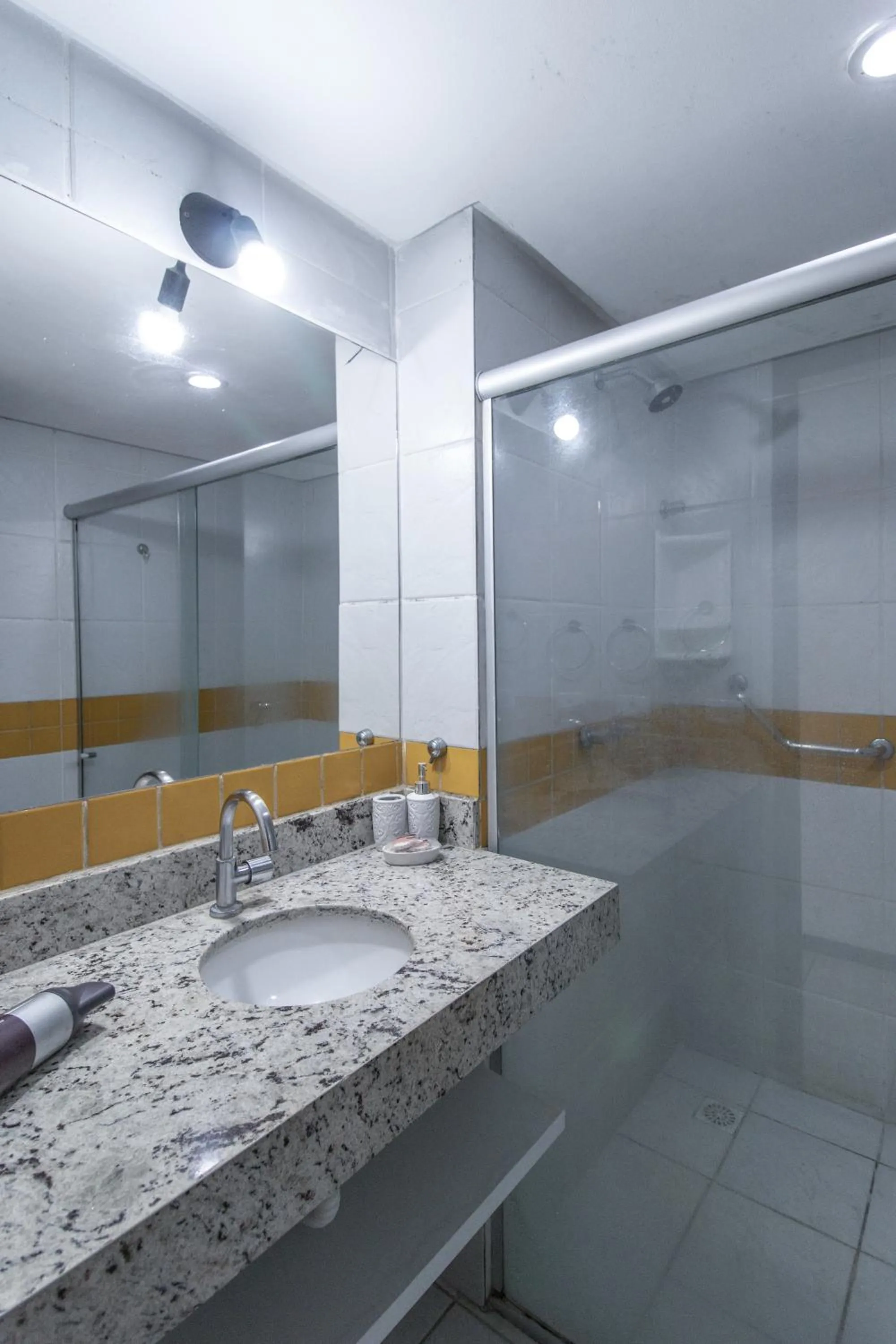 Pipas Ocean by Pipa Centro