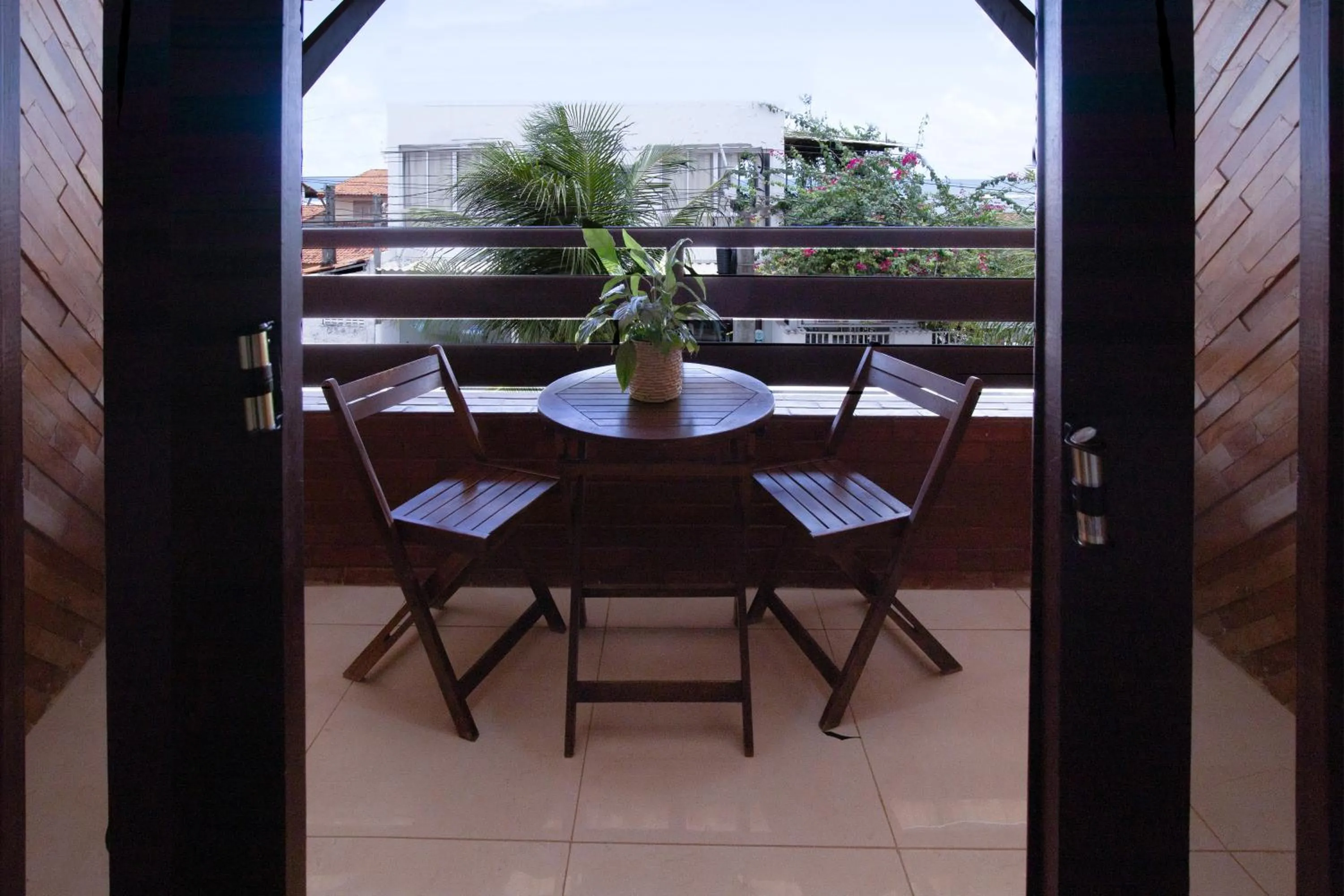 Pipas Ocean by Pipa Centro