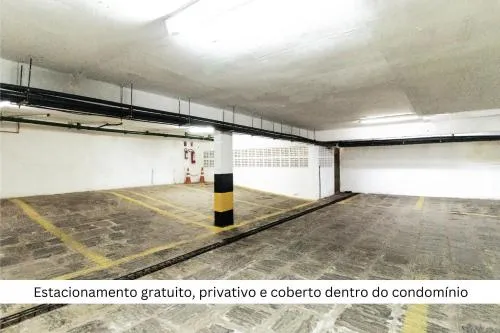 Pipas Ocean by Pipa Centro