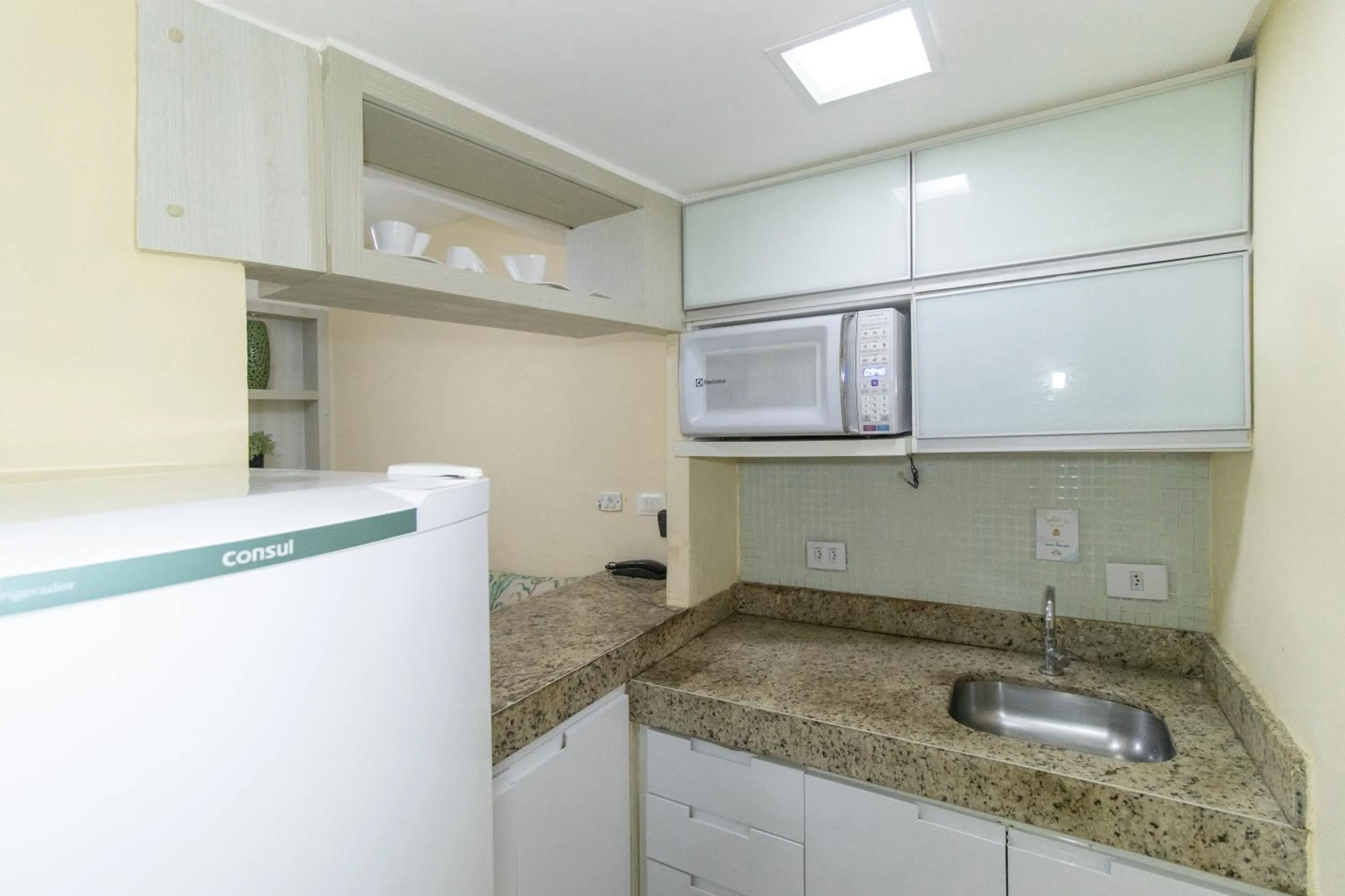 Pipas Ocean by Pipa Centro