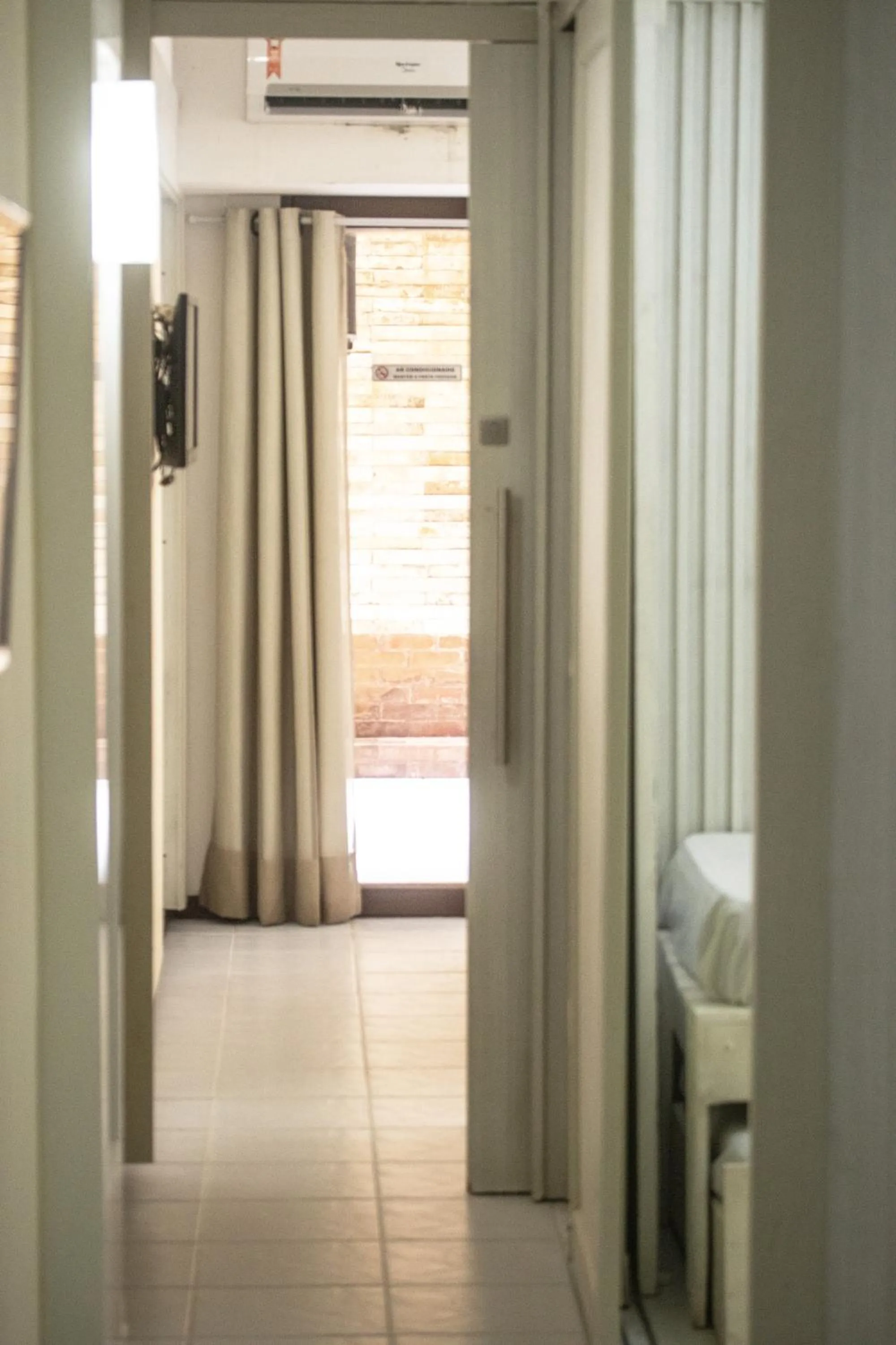 Pipas Ocean by Pipa Centro