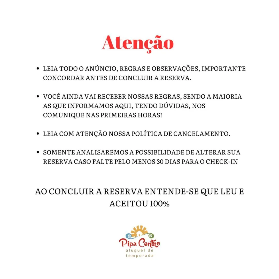 Pipas Ocean by Pipa Centro