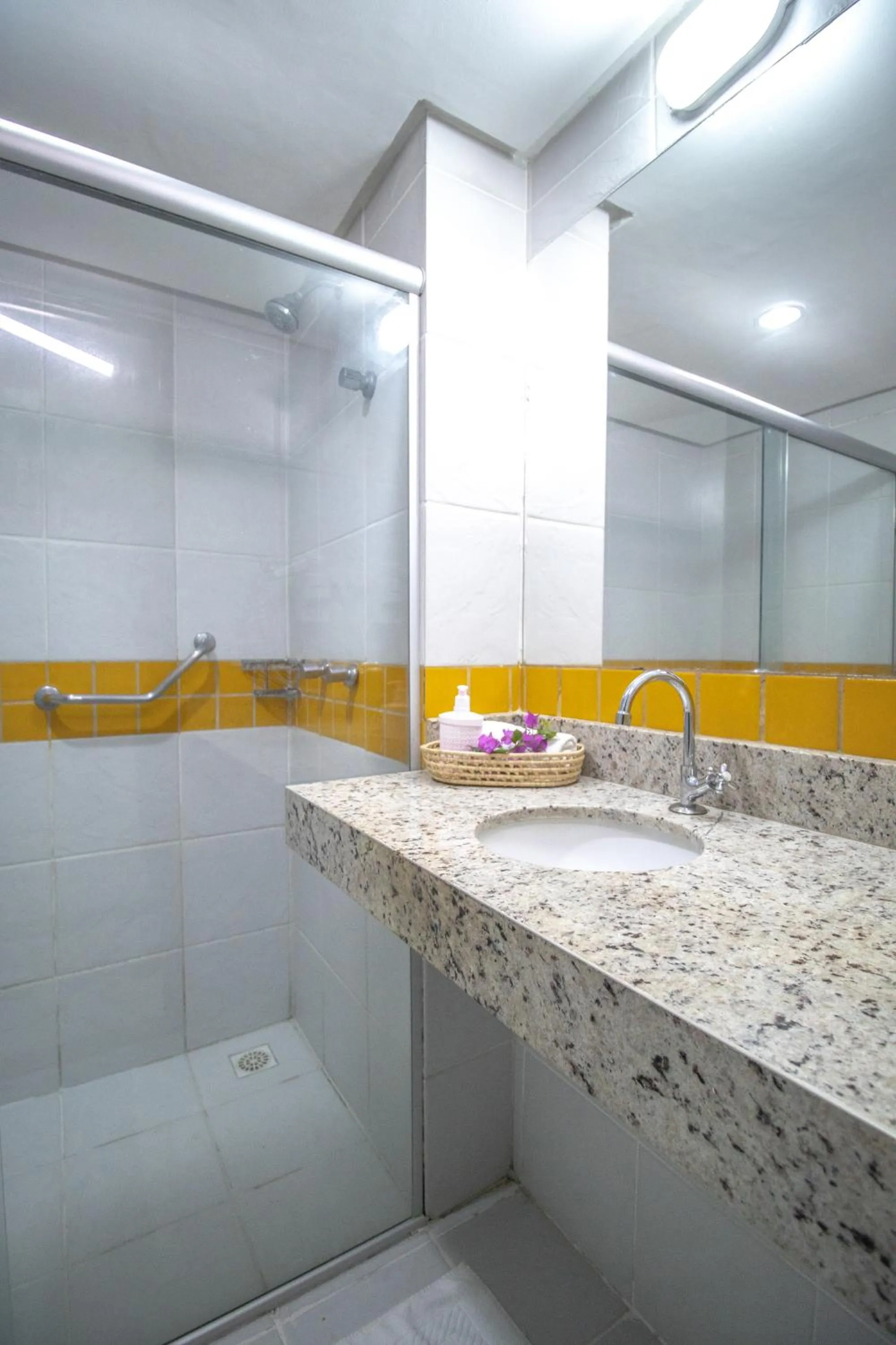 Pipas Ocean by Pipa Centro