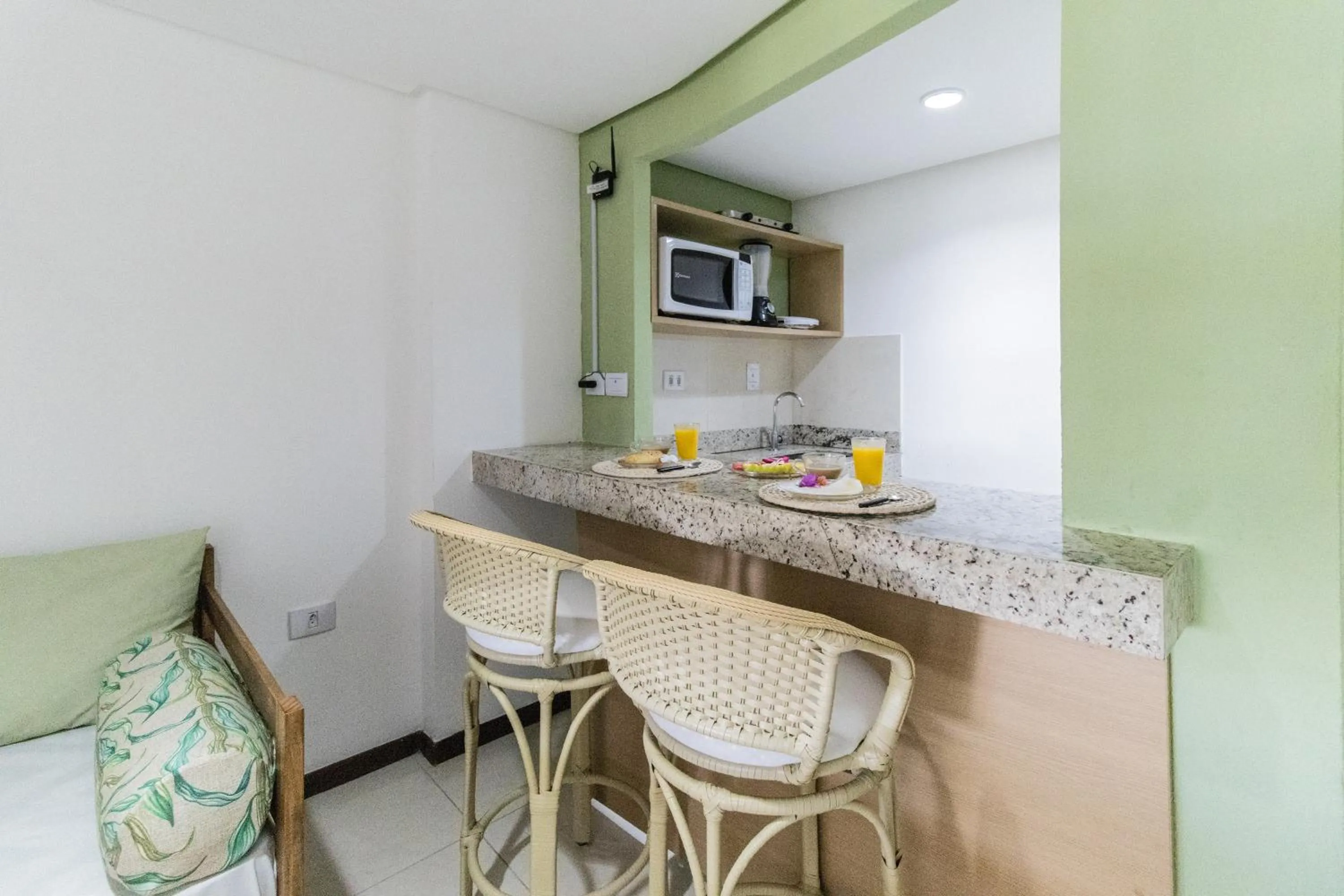 Pipas Ocean by Pipa Centro