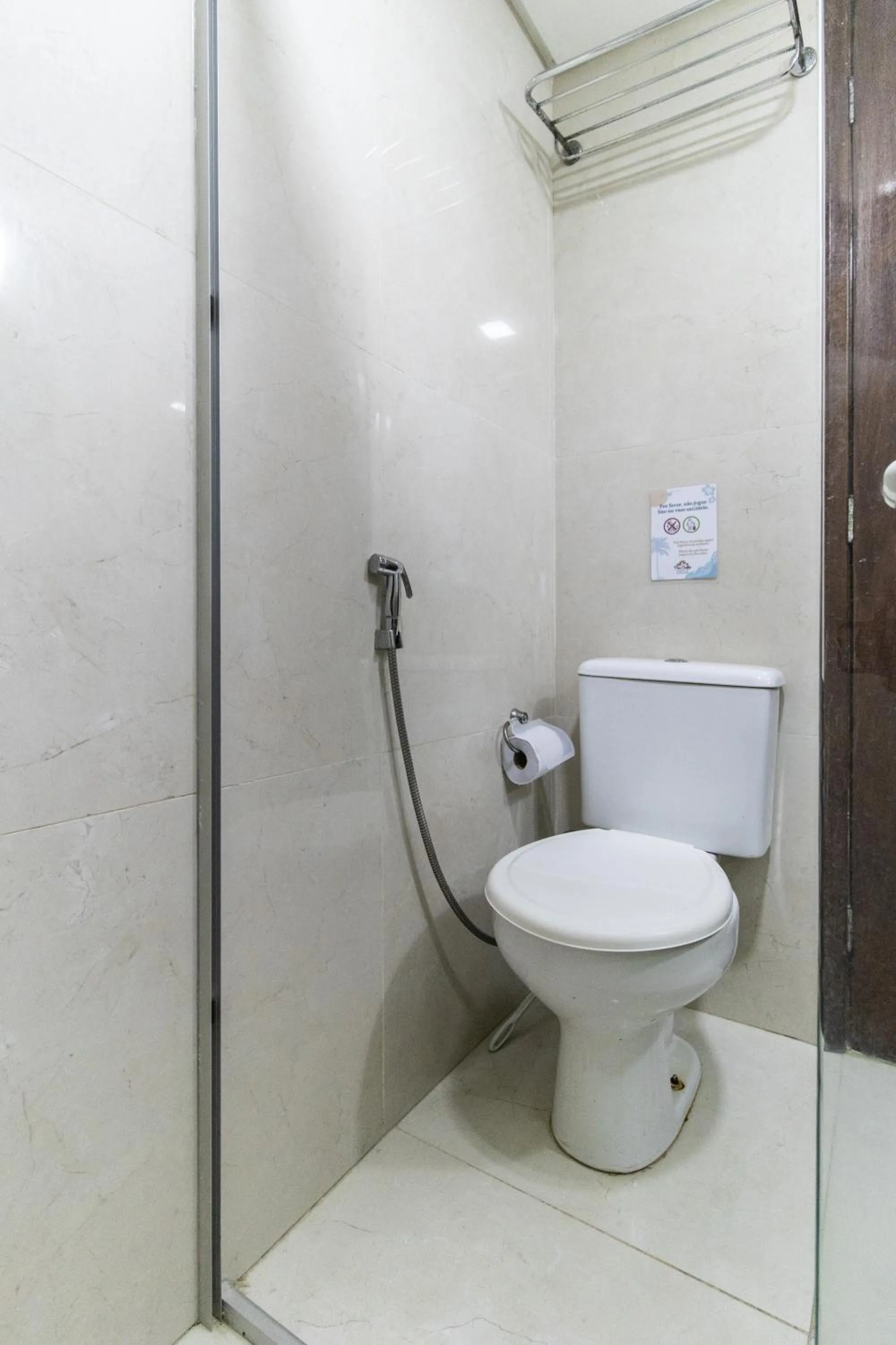 Pipas Ocean by Pipa Centro