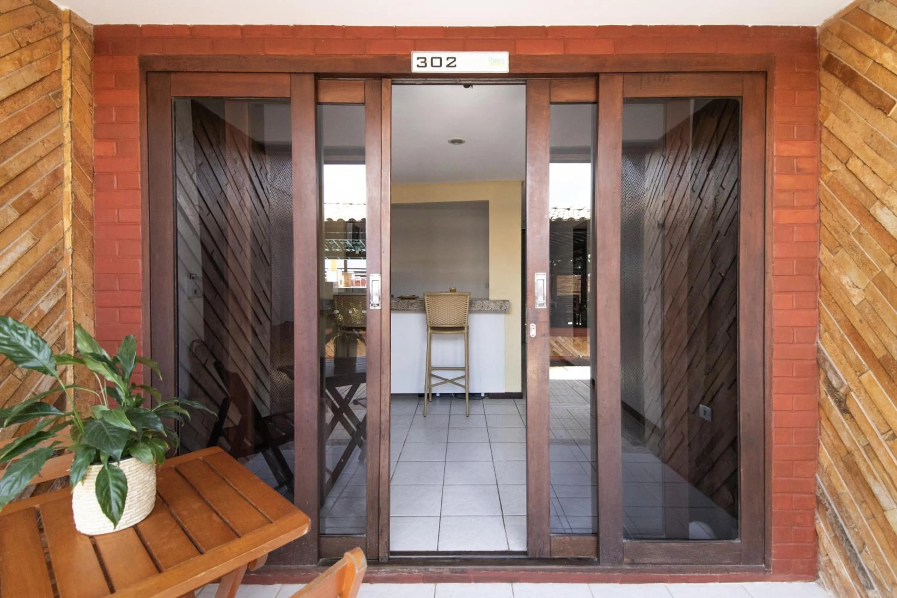 Pipas Ocean by Pipa Centro