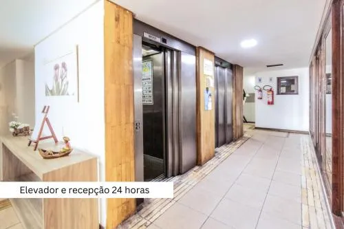 Pipas Ocean by Pipa Centro