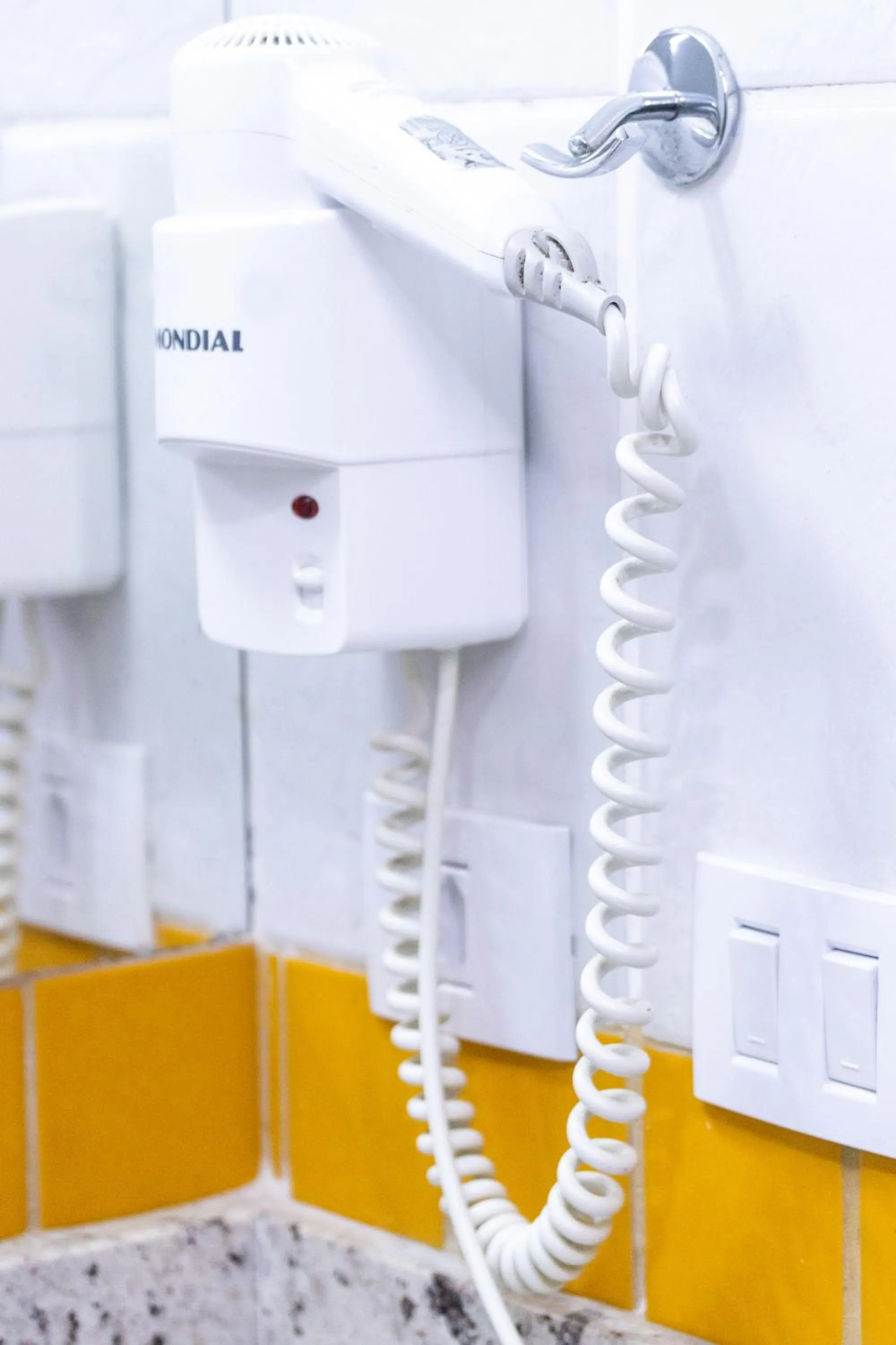 Pipas Ocean by Pipa Centro